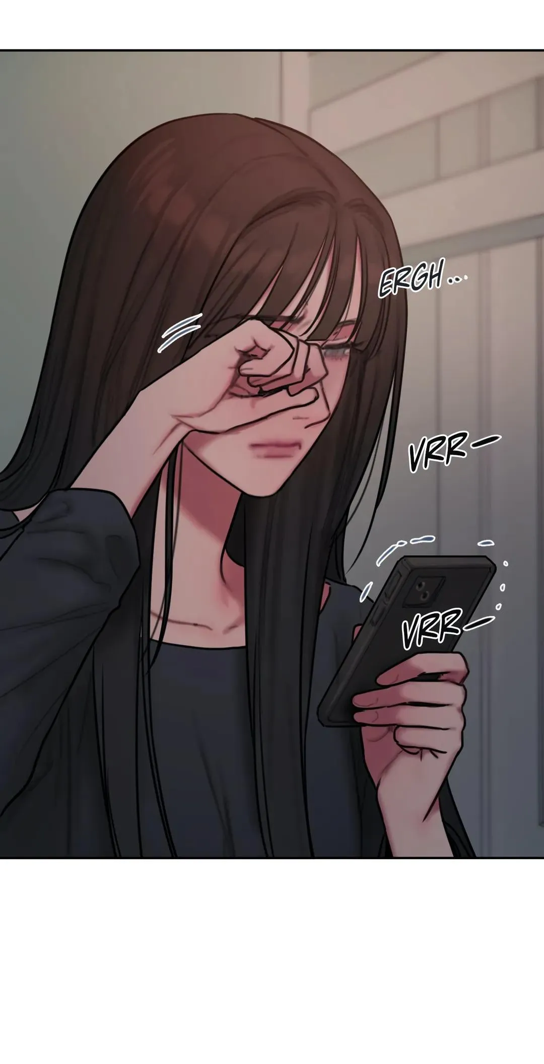 Bad Thinking Diary Chapter 31 Online - página 29