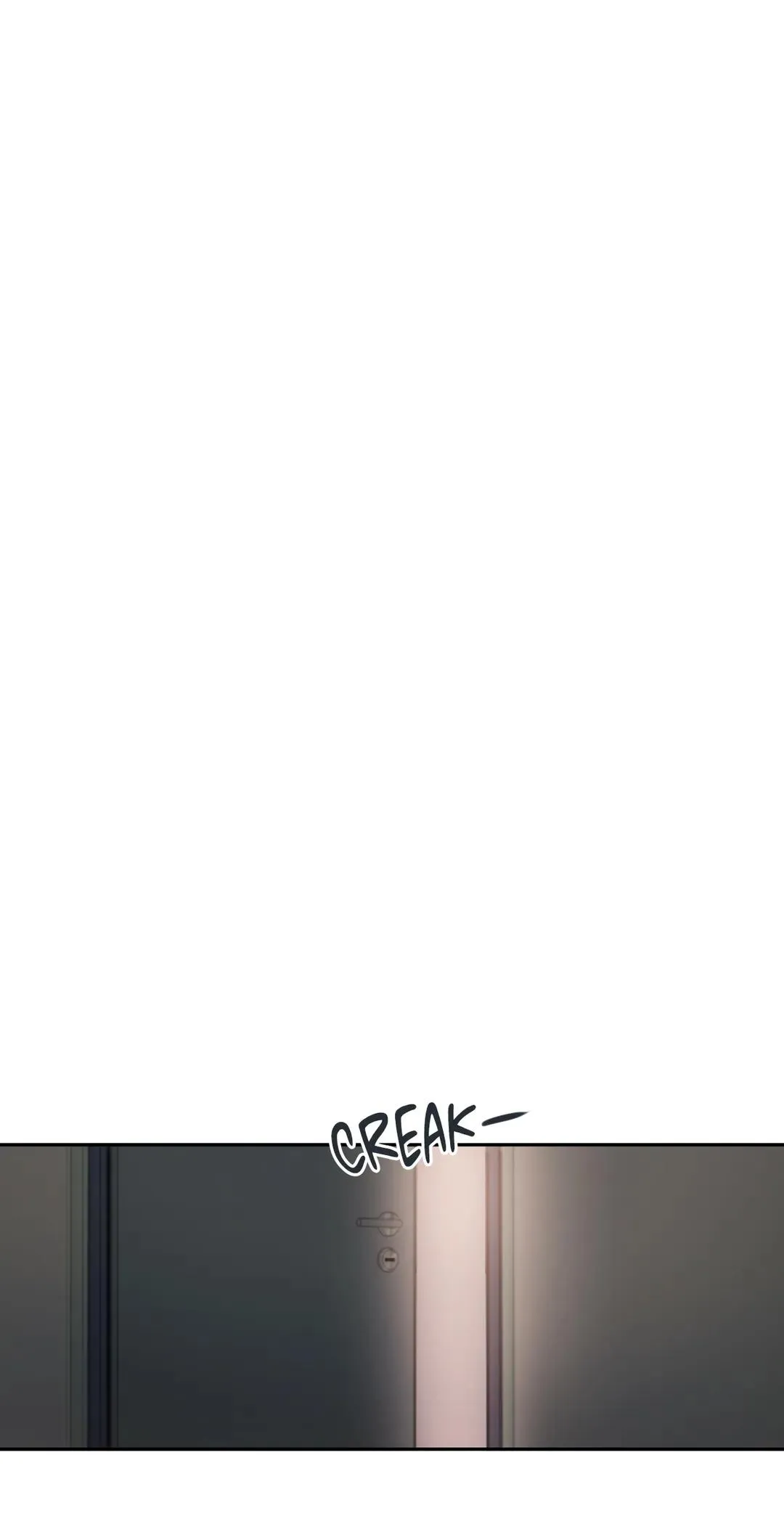 Bad Thinking Diary Chapter 31 Online - página 31