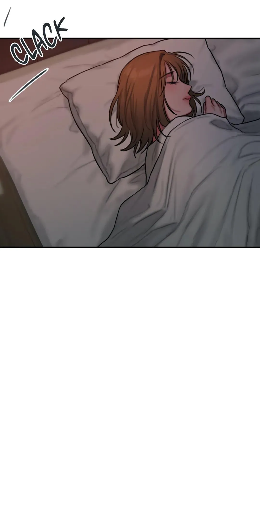Bad Thinking Diary Chapter 31 Online - página 32