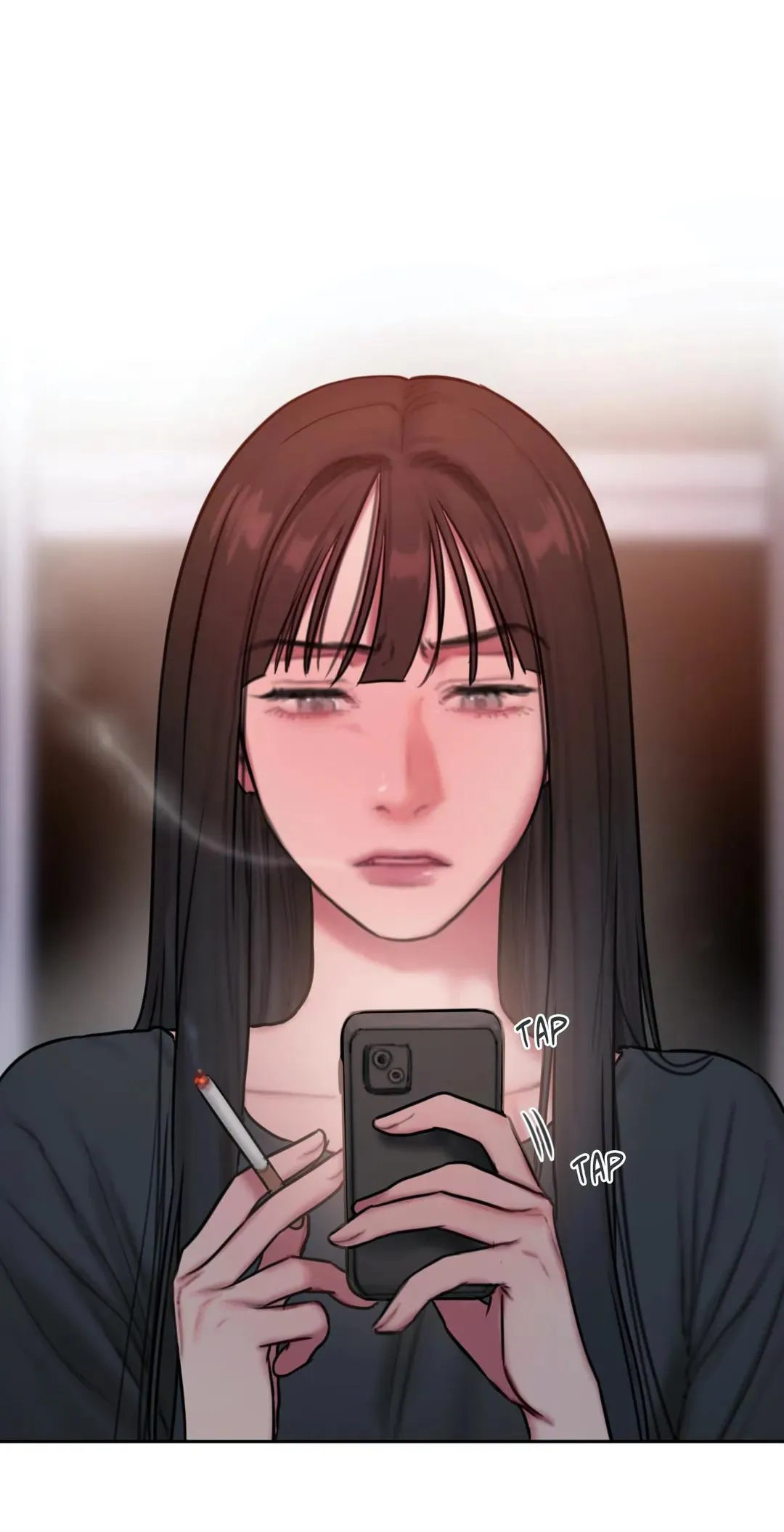 Bad Thinking Diary Chapter 31 Online - página 38