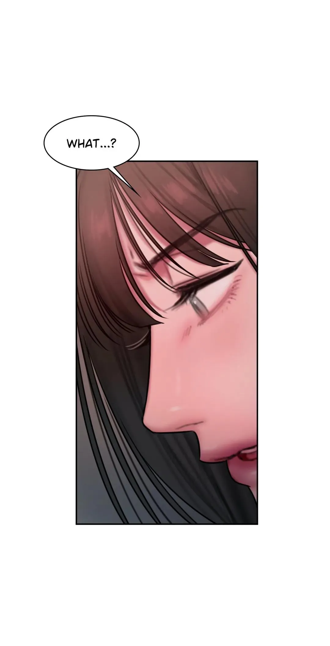 Bad Thinking Diary Chapter 31 Online - página 41