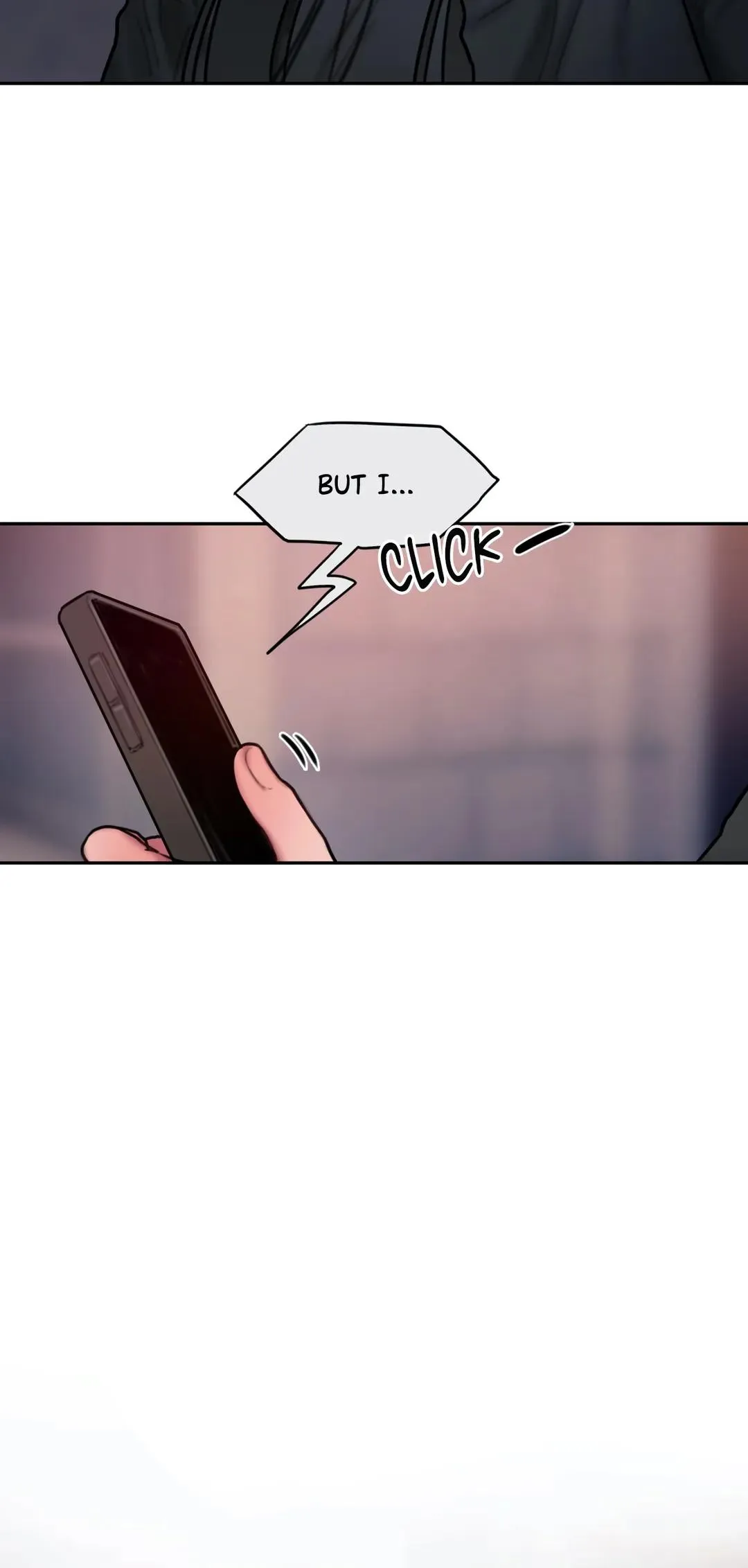 Bad Thinking Diary Chapter 31 Online - página 47