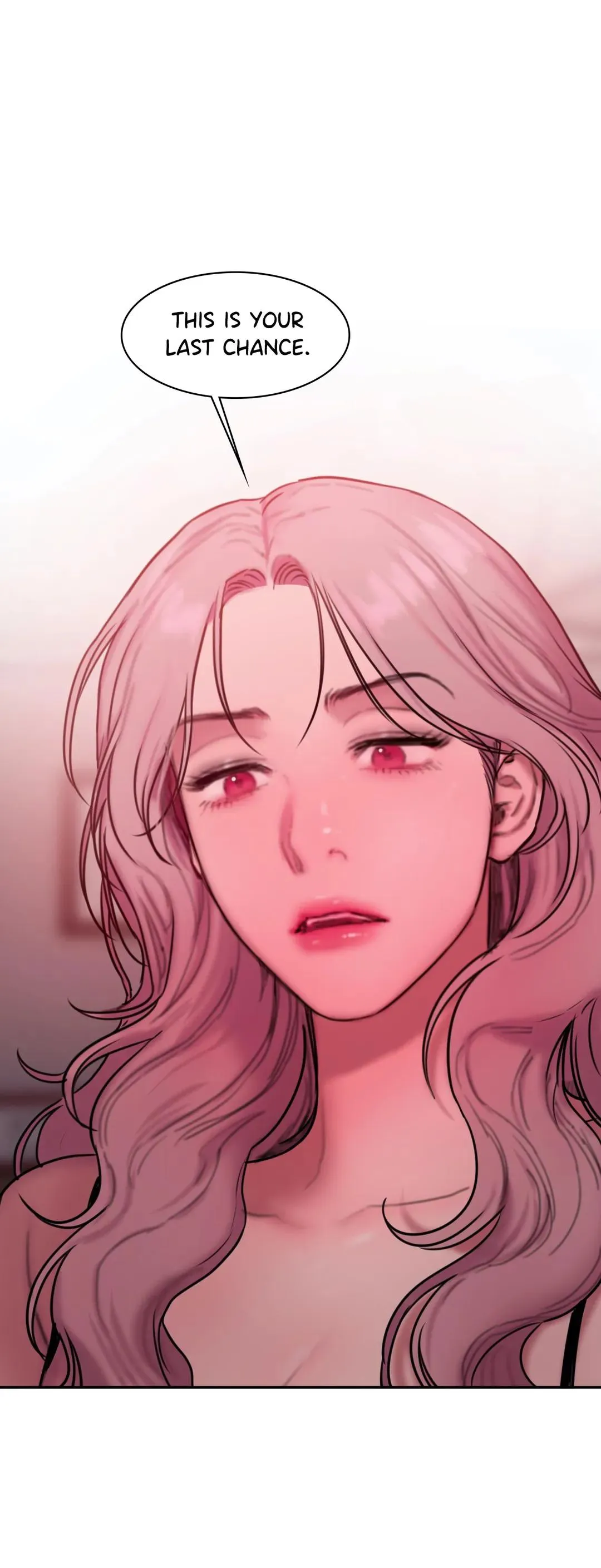 Bad Thinking Diary Chapter 31 Online - página 62