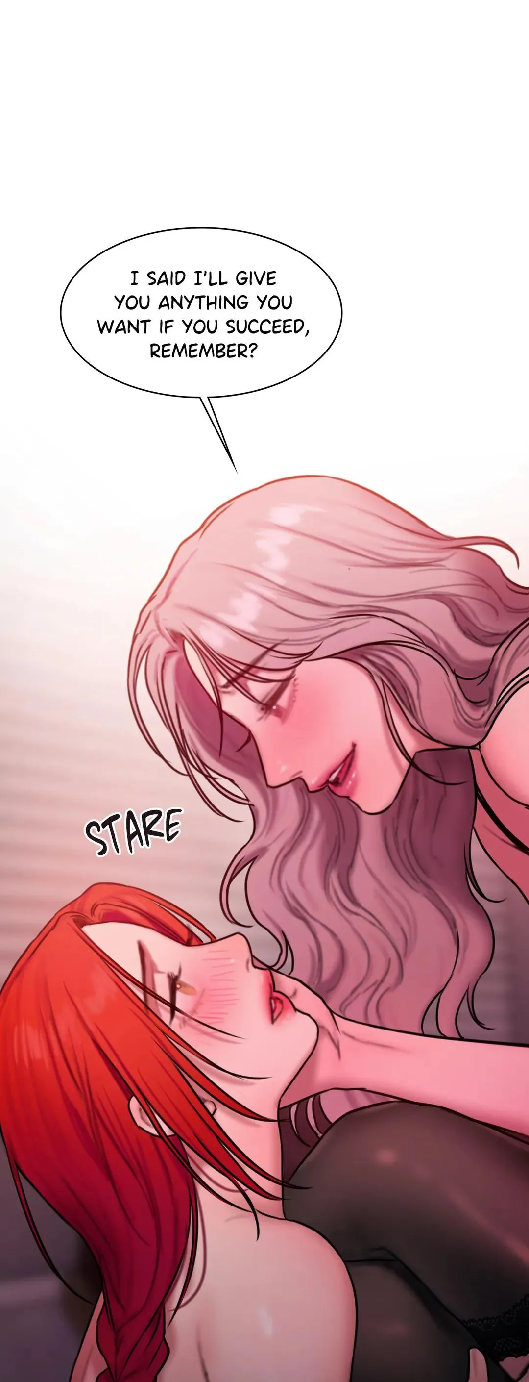 Bad Thinking Diary Chapter 31 Online - página 63