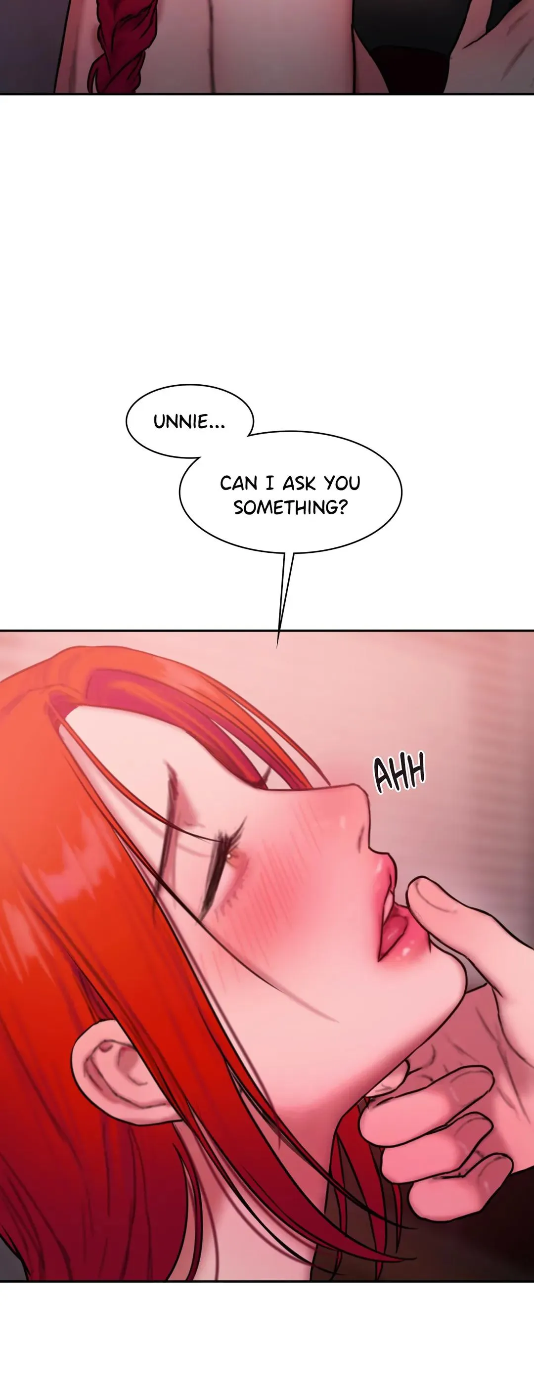 Bad Thinking Diary Chapter 31 Online - página 64