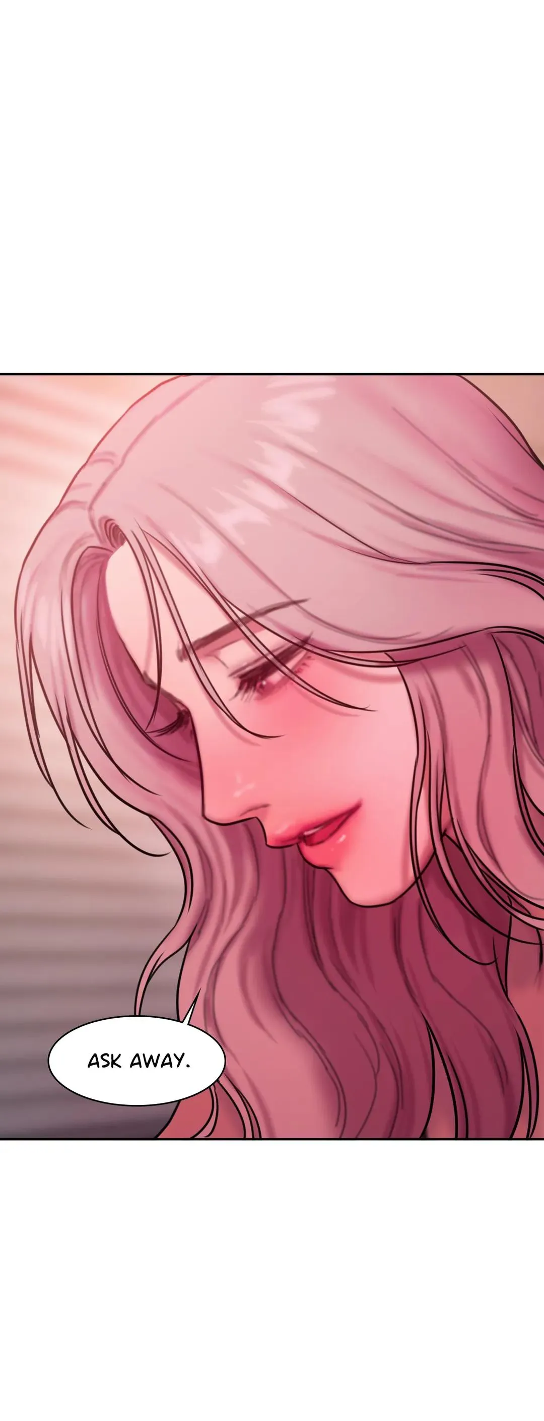 Bad Thinking Diary Chapter 31 Online - página 65