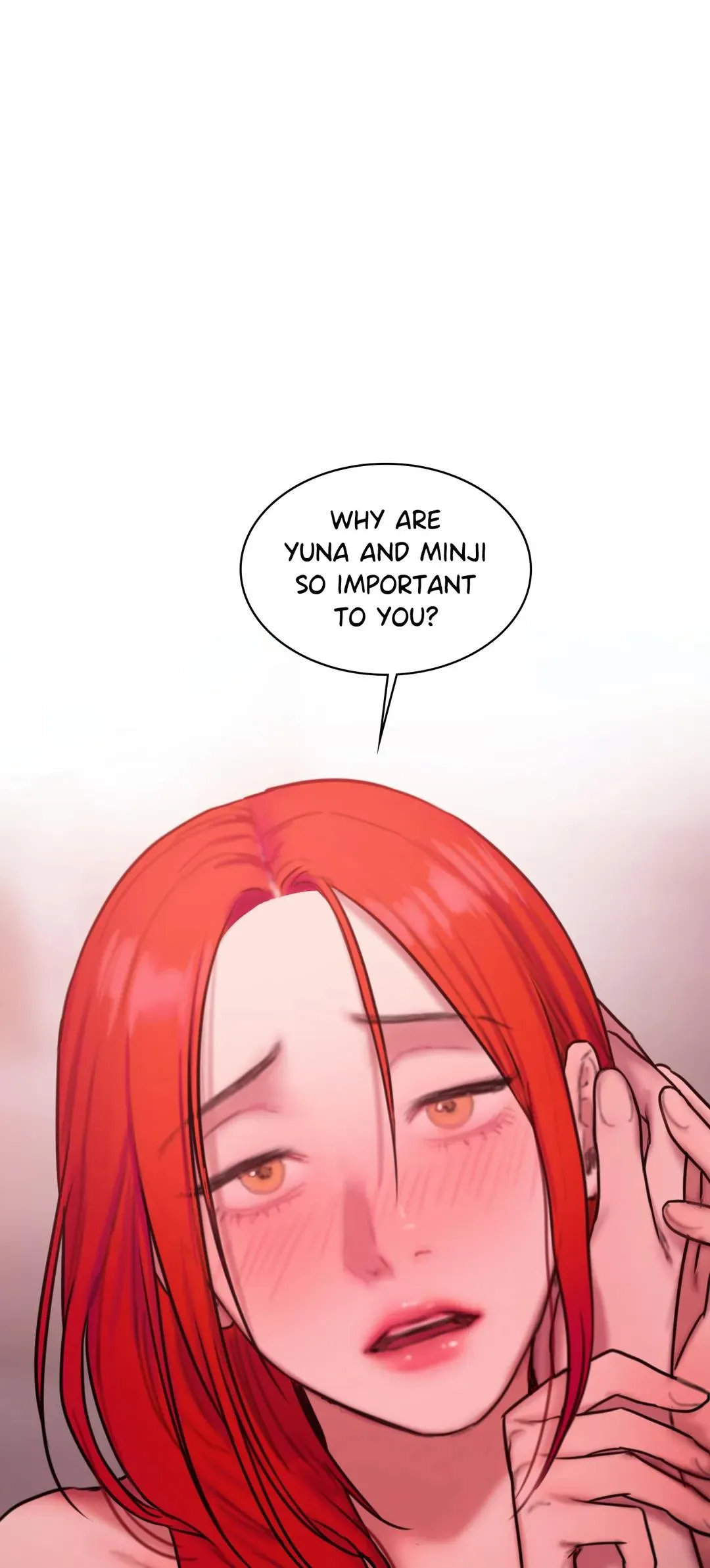 Bad Thinking Diary Chapter 31 Online - página 66
