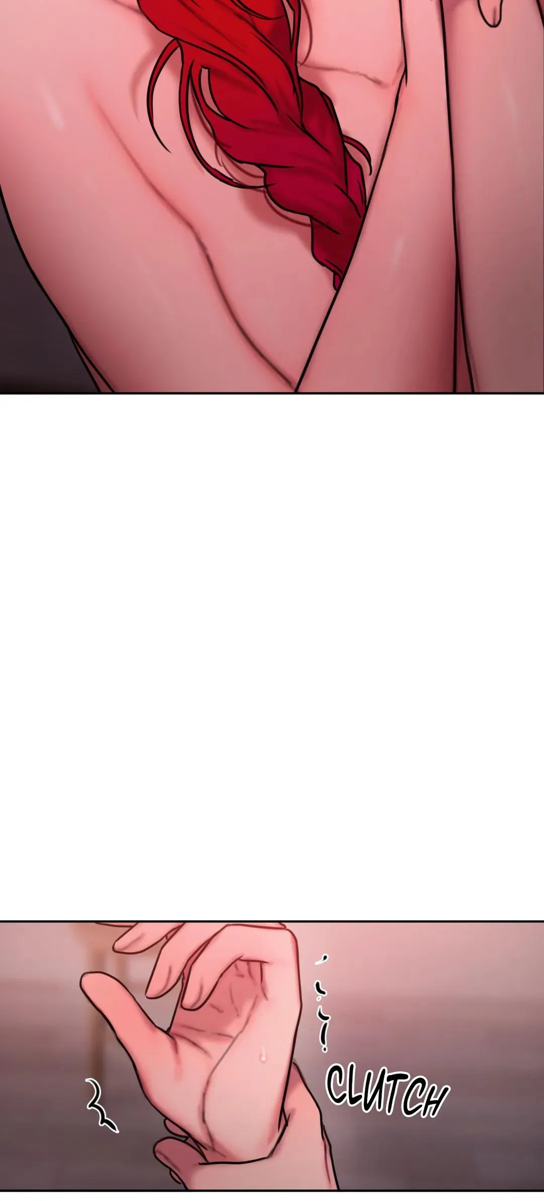 Bad Thinking Diary Chapter 31 Online - página 67