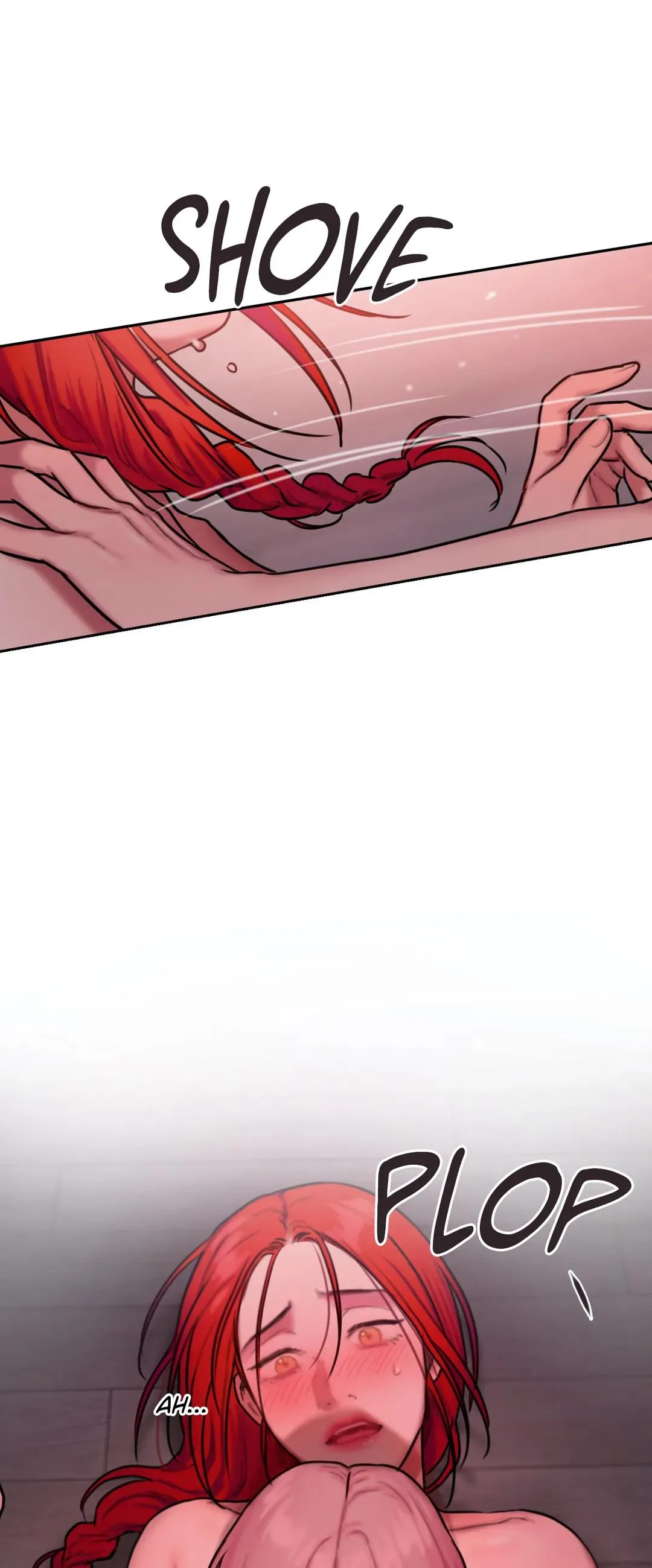 Bad Thinking Diary Chapter 31 Online - página 70