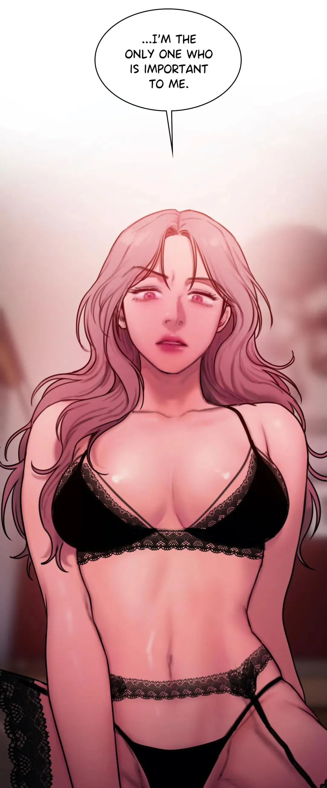 Bad Thinking Diary Chapter 31 Online - página 72