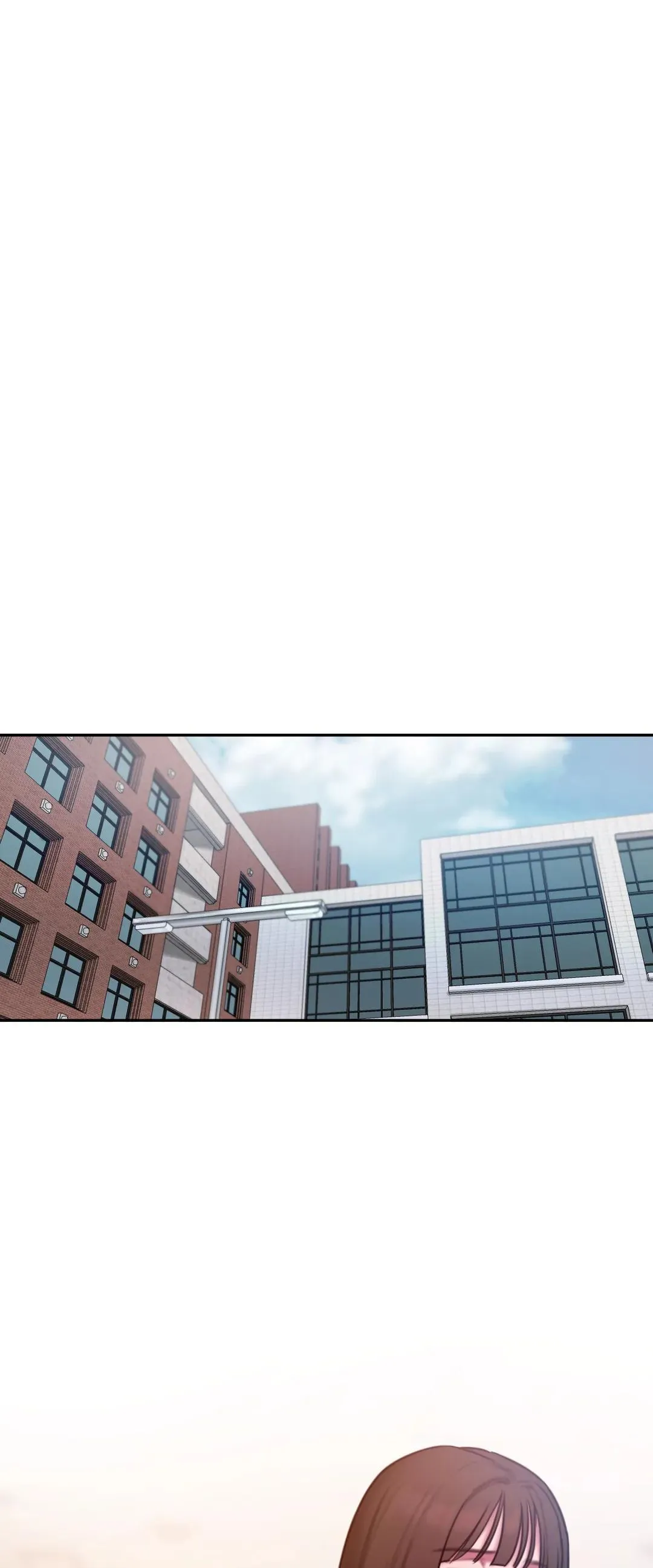 Bad Thinking Diary Chapter 32 Online - página 2