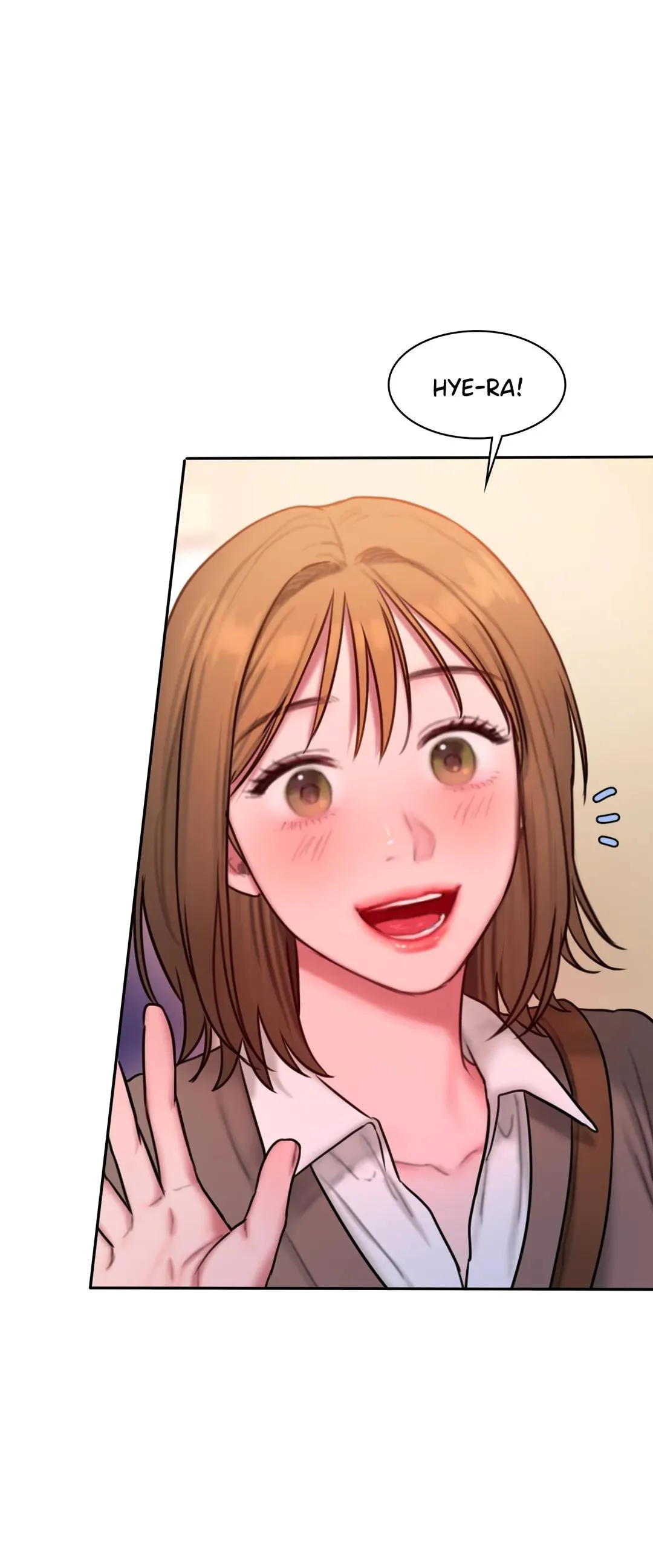 Bad Thinking Diary Chapter 32 Online - página 5