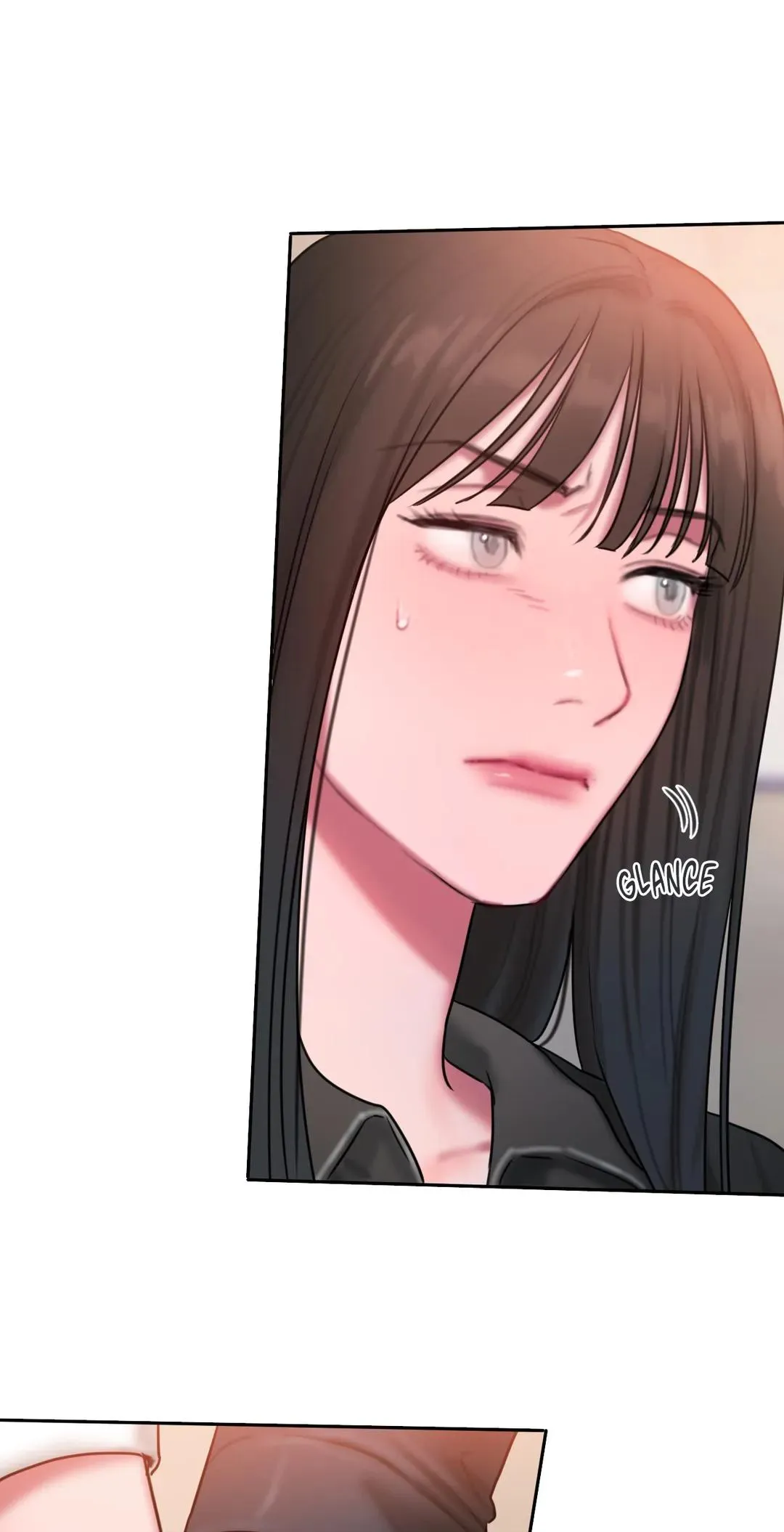 Bad Thinking Diary Chapter 32 Online - página 12
