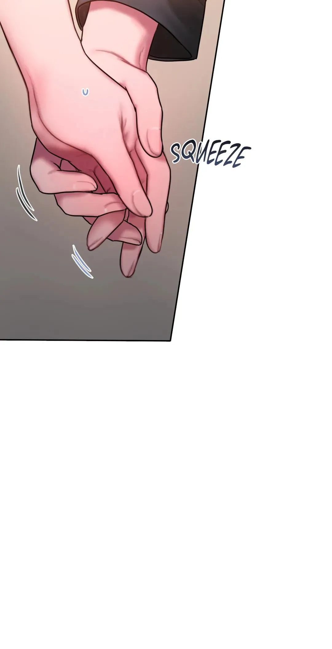 Bad Thinking Diary Chapter 32 Online - página 13