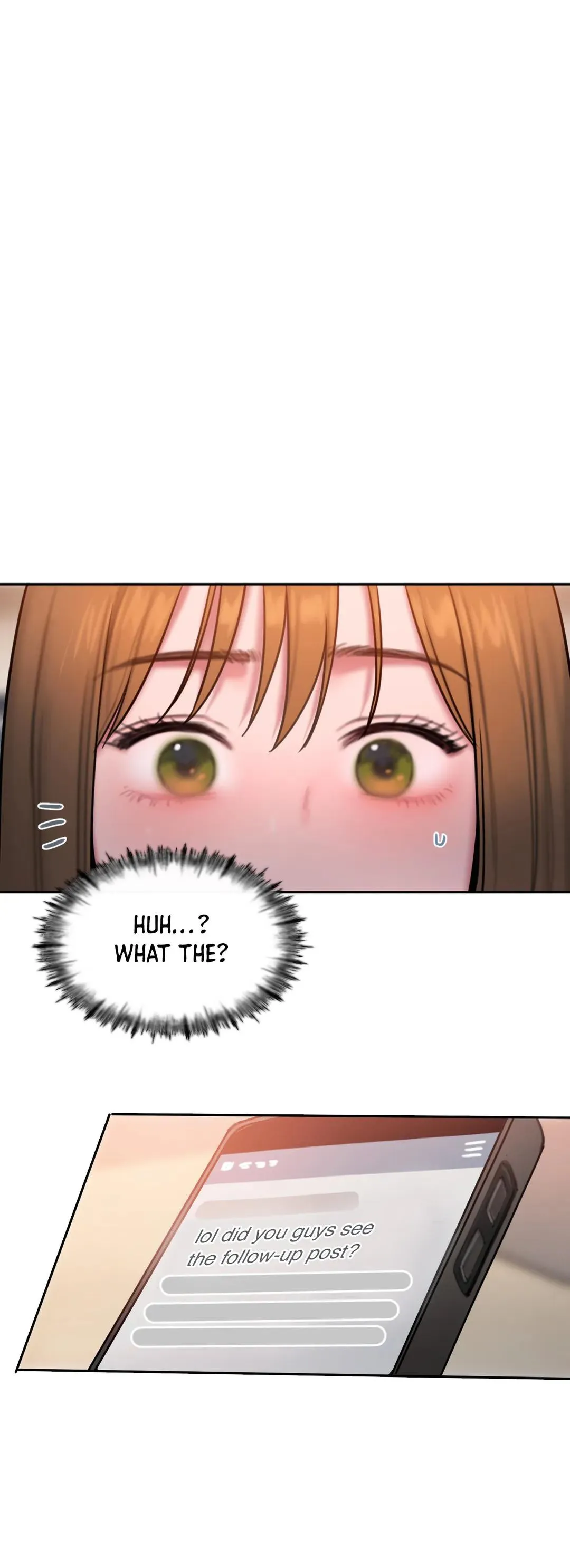Bad Thinking Diary Chapter 32 Online - página 26