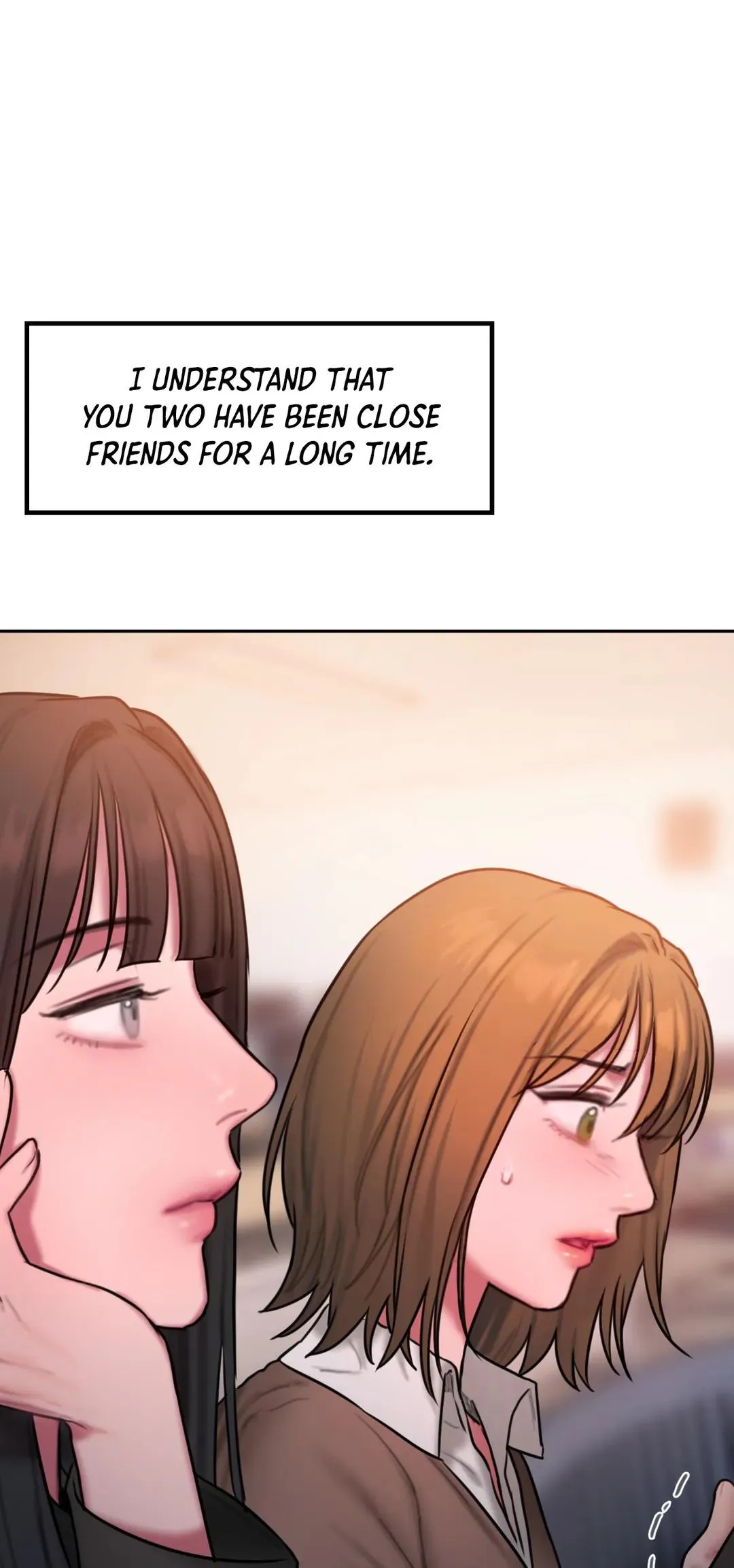 Bad Thinking Diary Chapter 32 Online - página 30