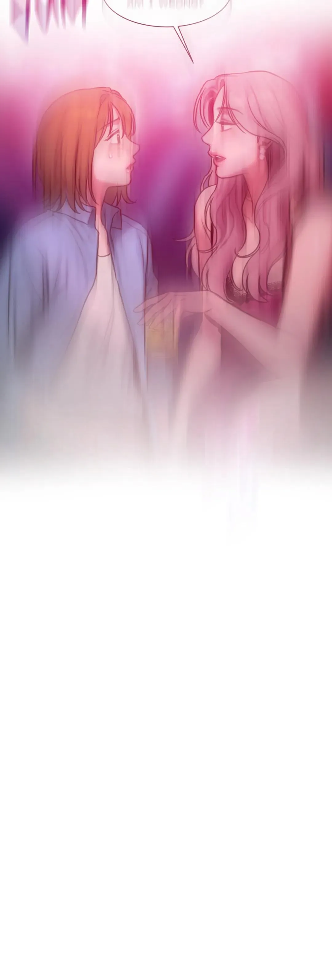 Bad Thinking Diary Chapter 32 Online - página 37