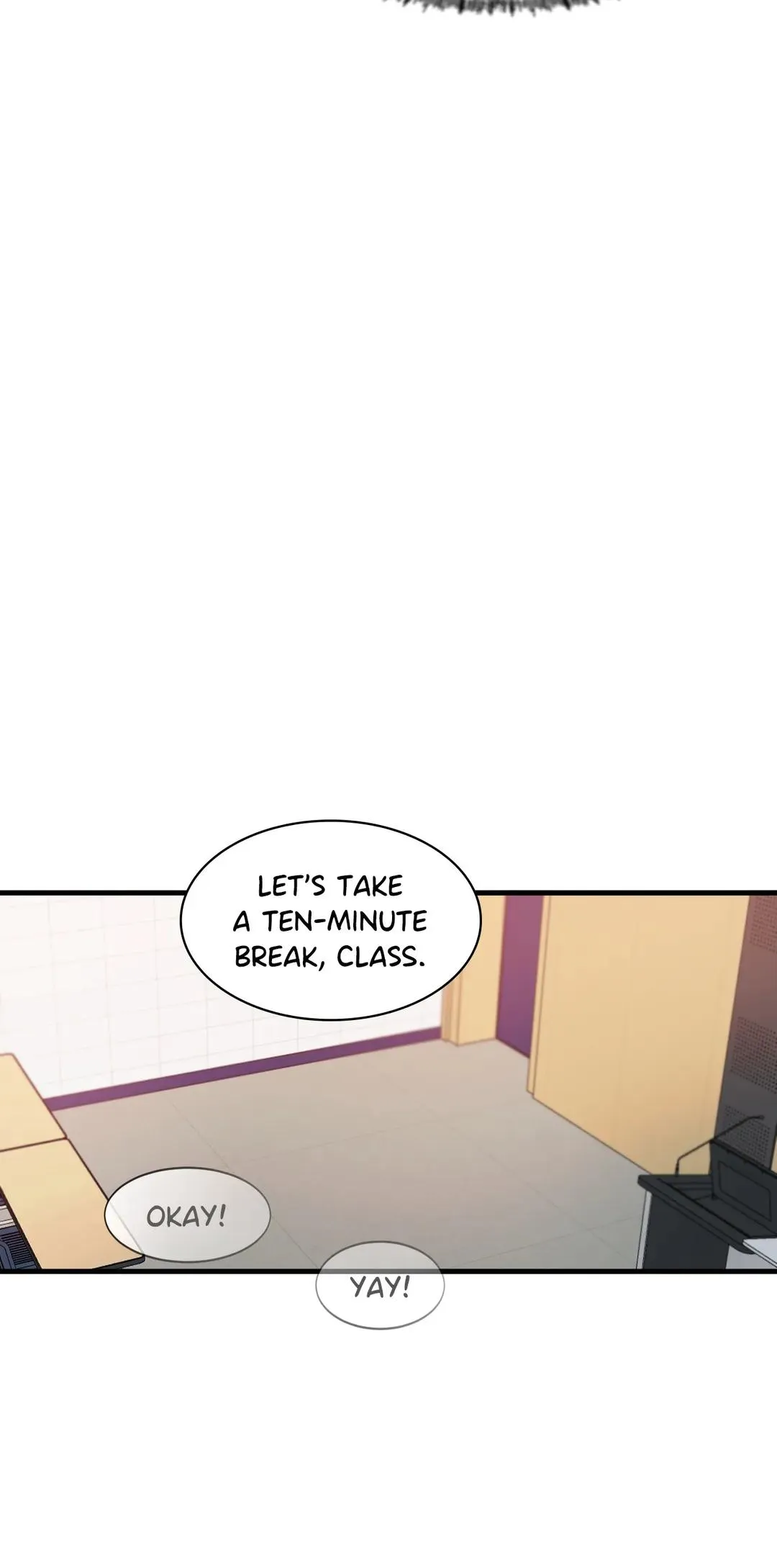 Bad Thinking Diary Chapter 32 Online - página 41