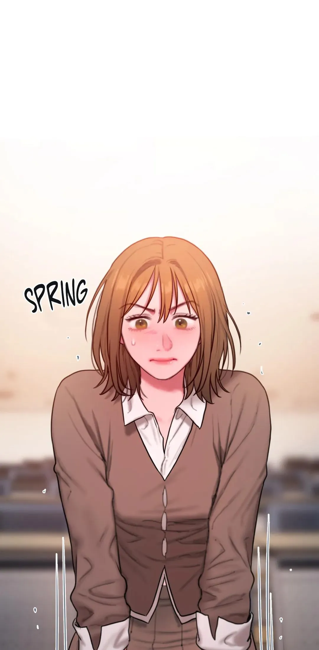 Bad Thinking Diary Chapter 32 Online - página 42