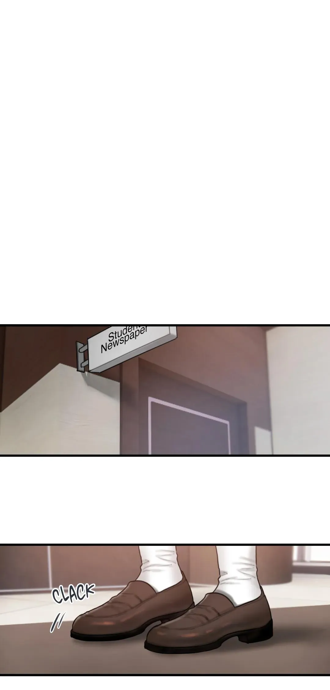 Bad Thinking Diary Chapter 32 Online - página 50