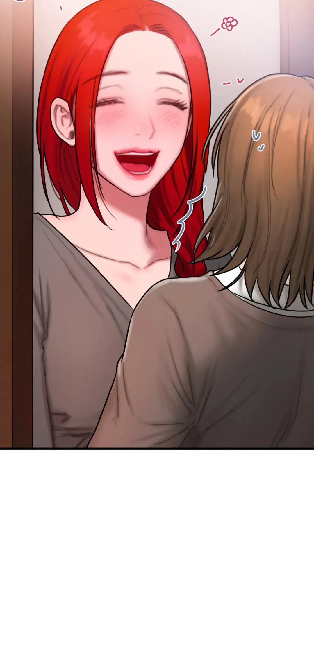 Bad Thinking Diary Chapter 32 Online - página 52
