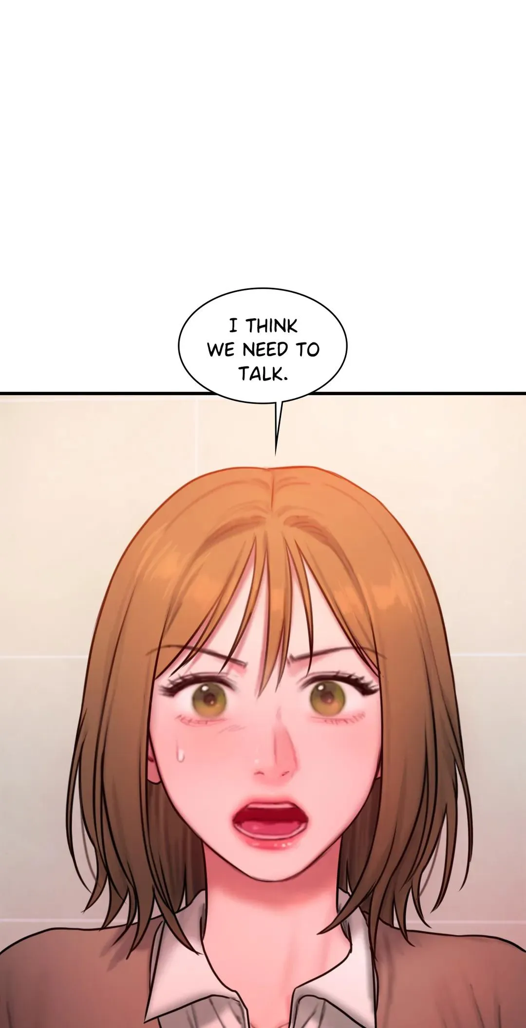Bad Thinking Diary Chapter 32 Online - página 54