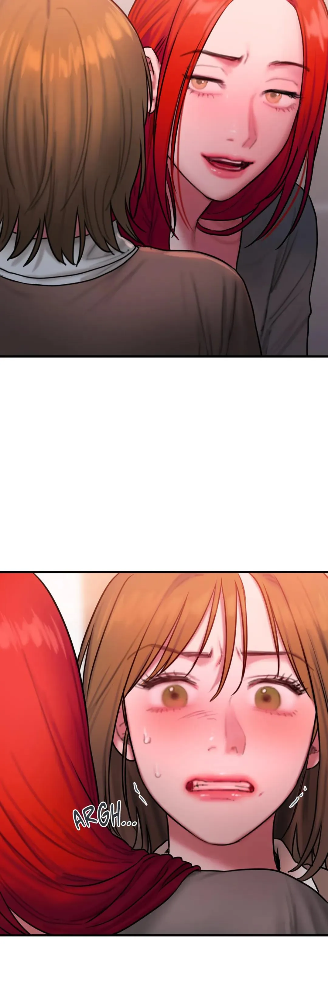 Bad Thinking Diary Chapter 32 Online - página 67