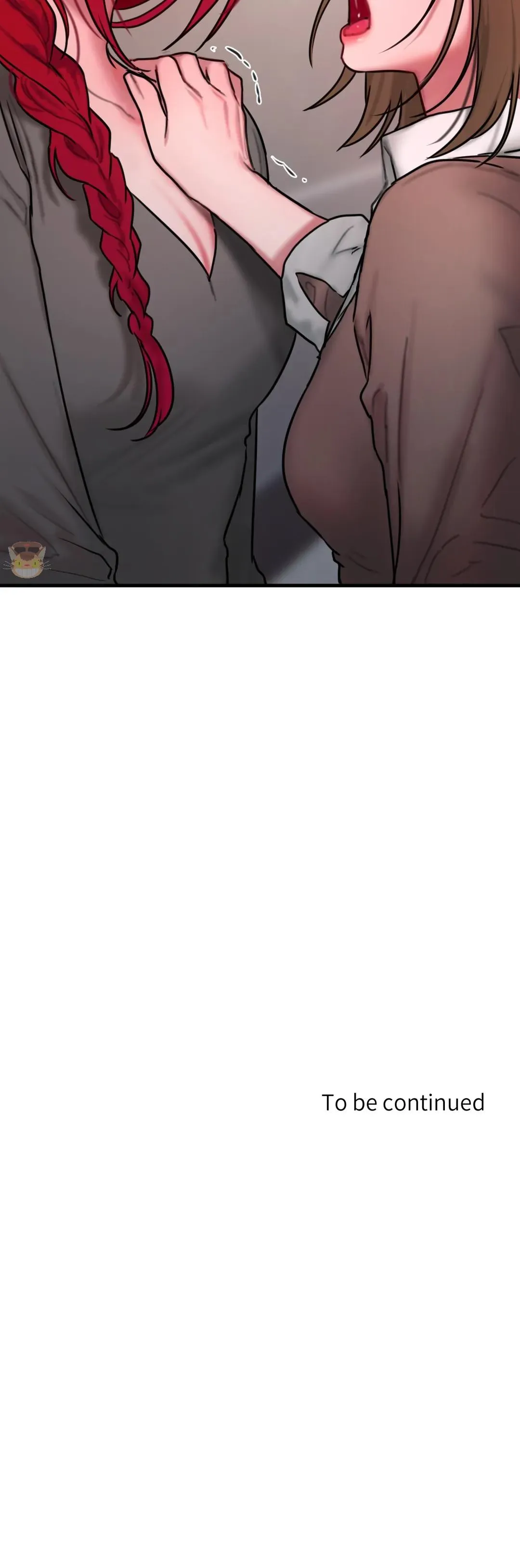 Bad Thinking Diary Chapter 32 Online - página 69