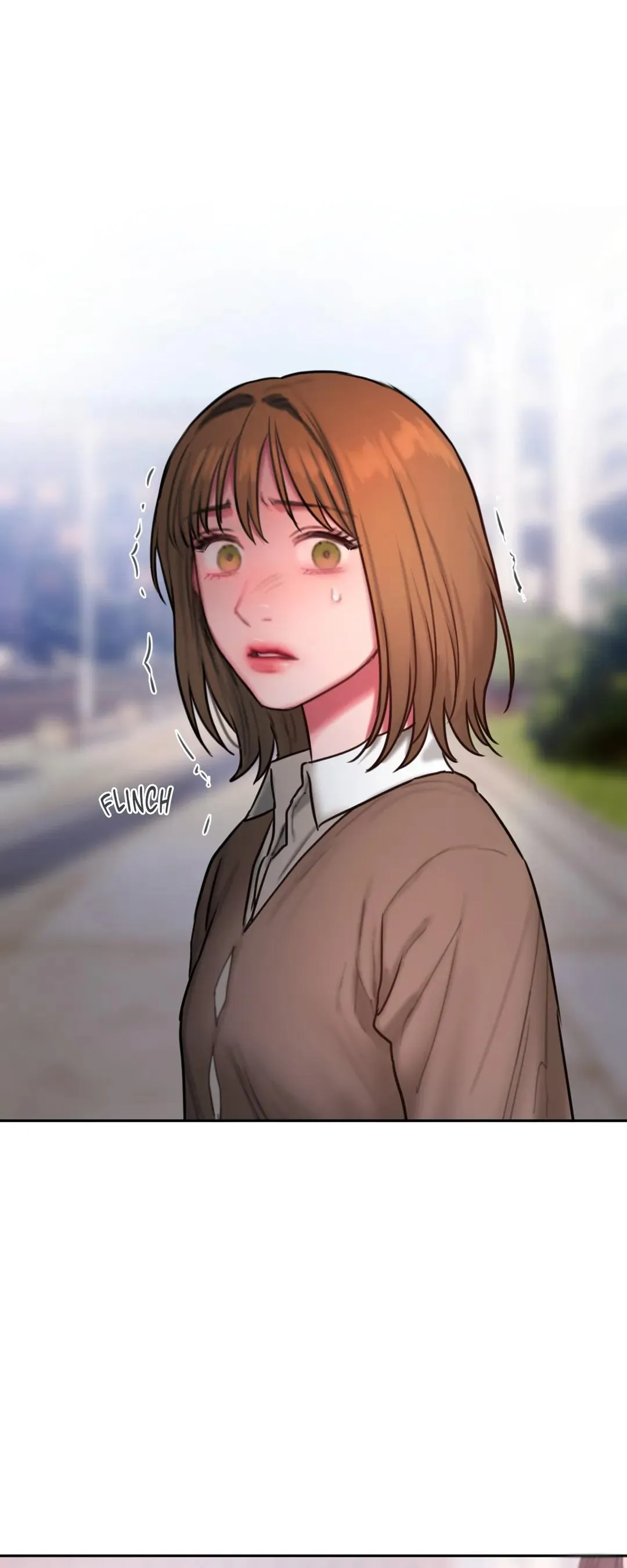 Bad Thinking Diary Chapter 33 Online - página 30