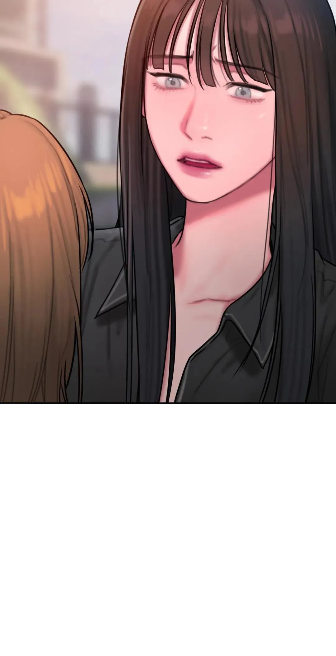 Bad Thinking Diary Chapter 33 Online - página 37