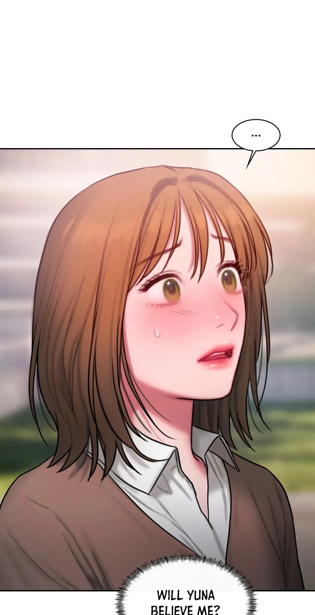 Bad Thinking Diary Chapter 33 Online - página 38