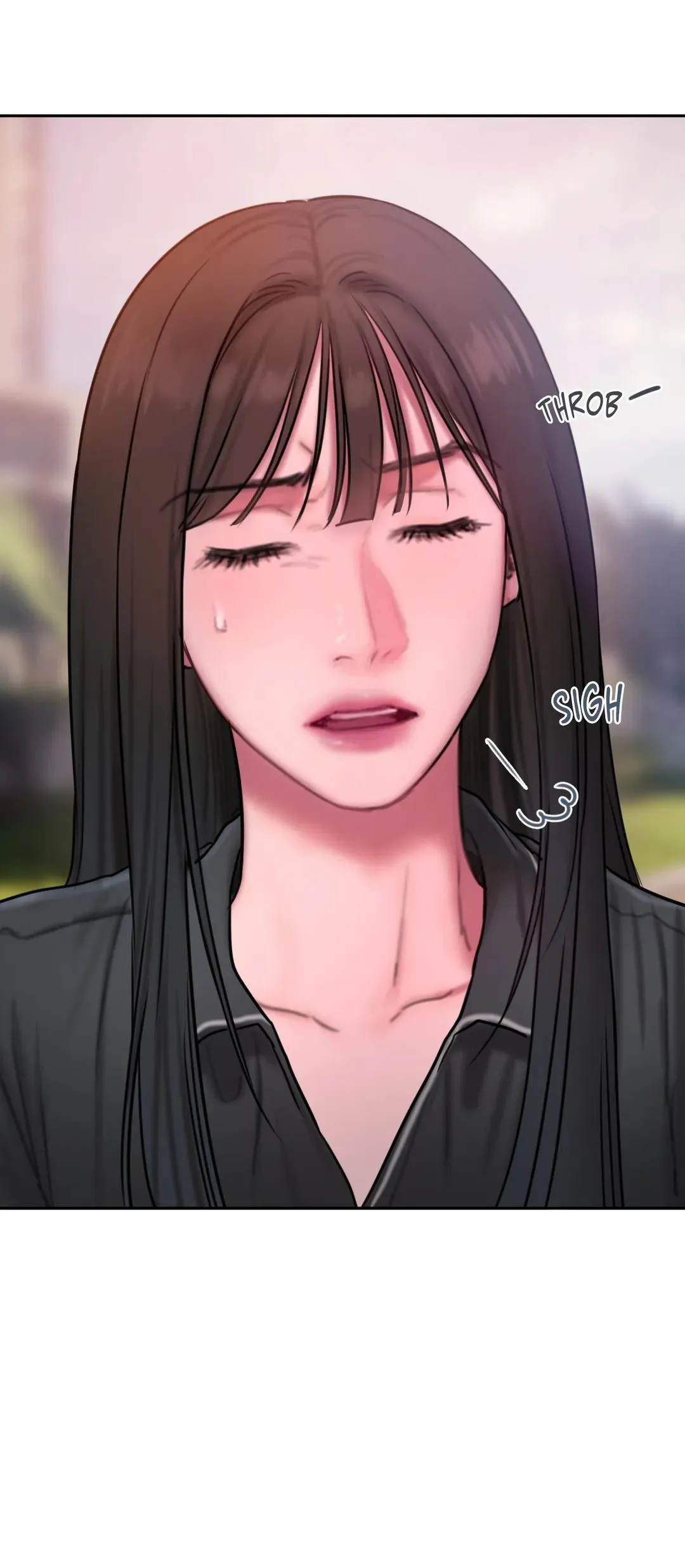 Bad Thinking Diary Chapter 33 Online - página 45
