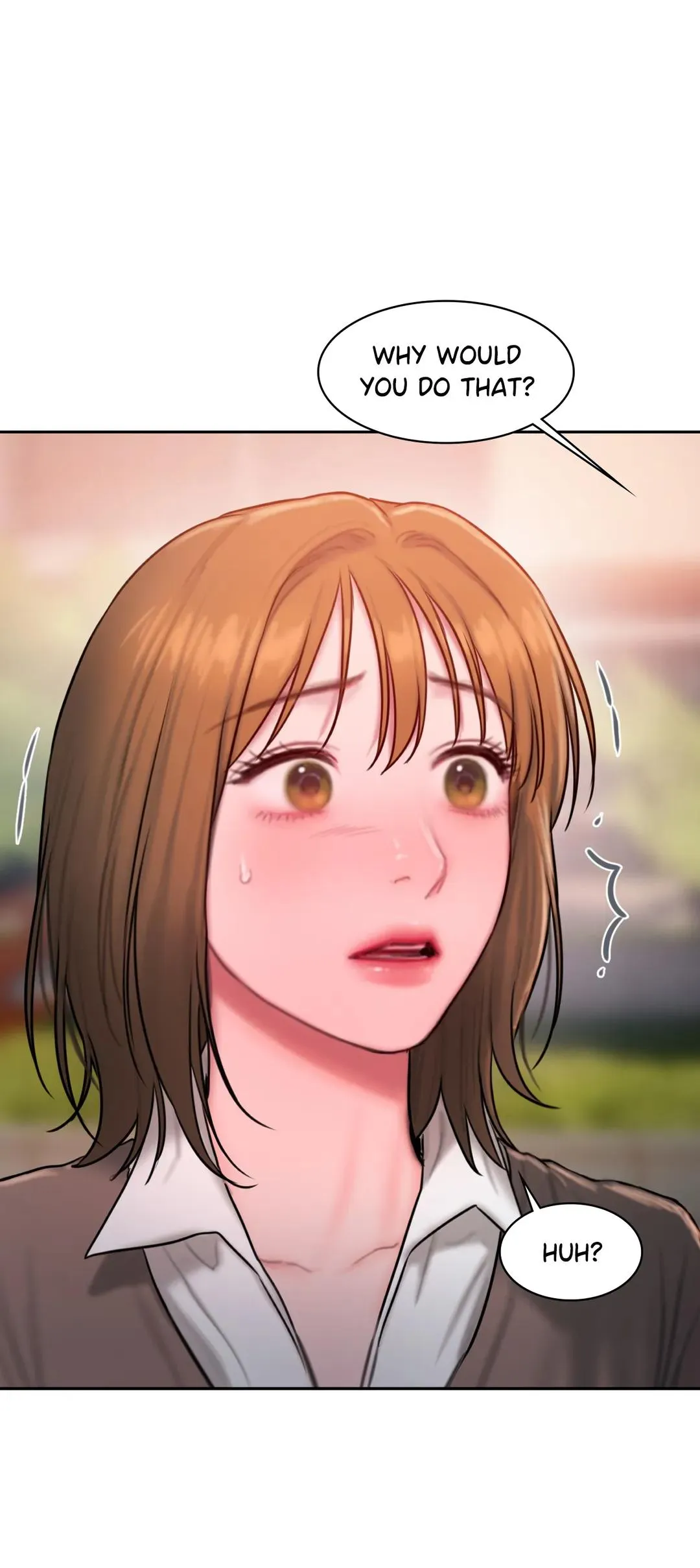 Bad Thinking Diary Chapter 33 Online - página 46