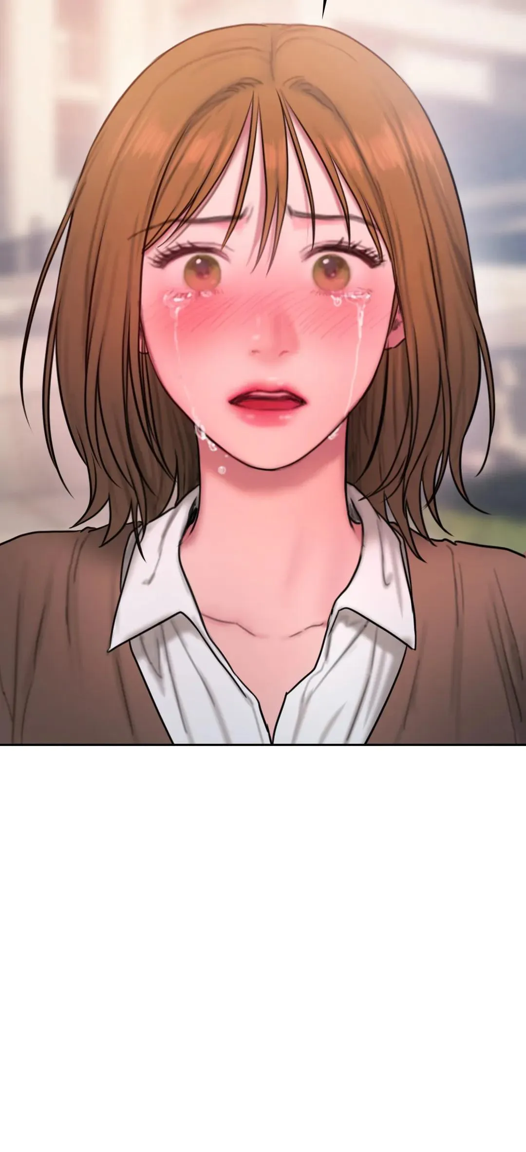 Bad Thinking Diary Chapter 33 Online - página 56