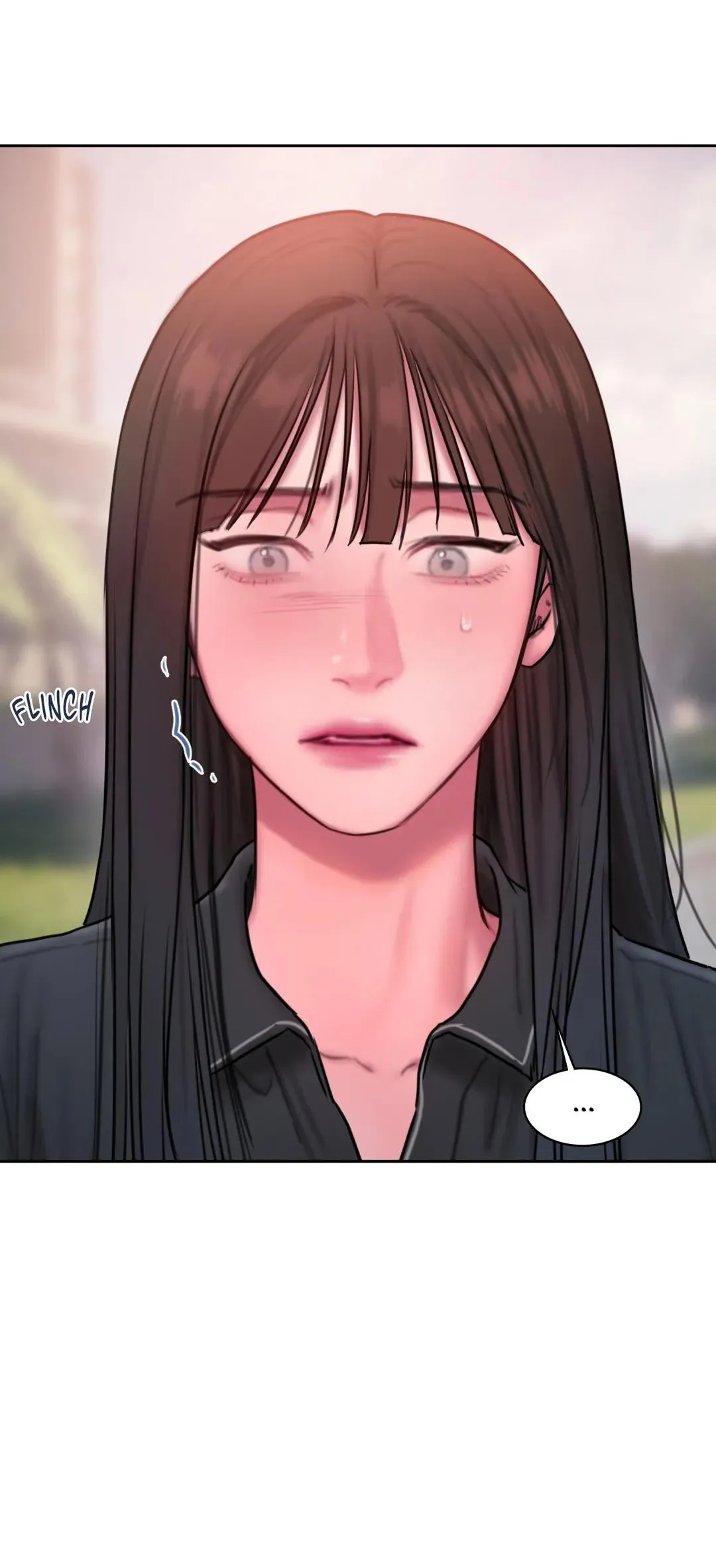 Bad Thinking Diary Chapter 33 Online - página 57