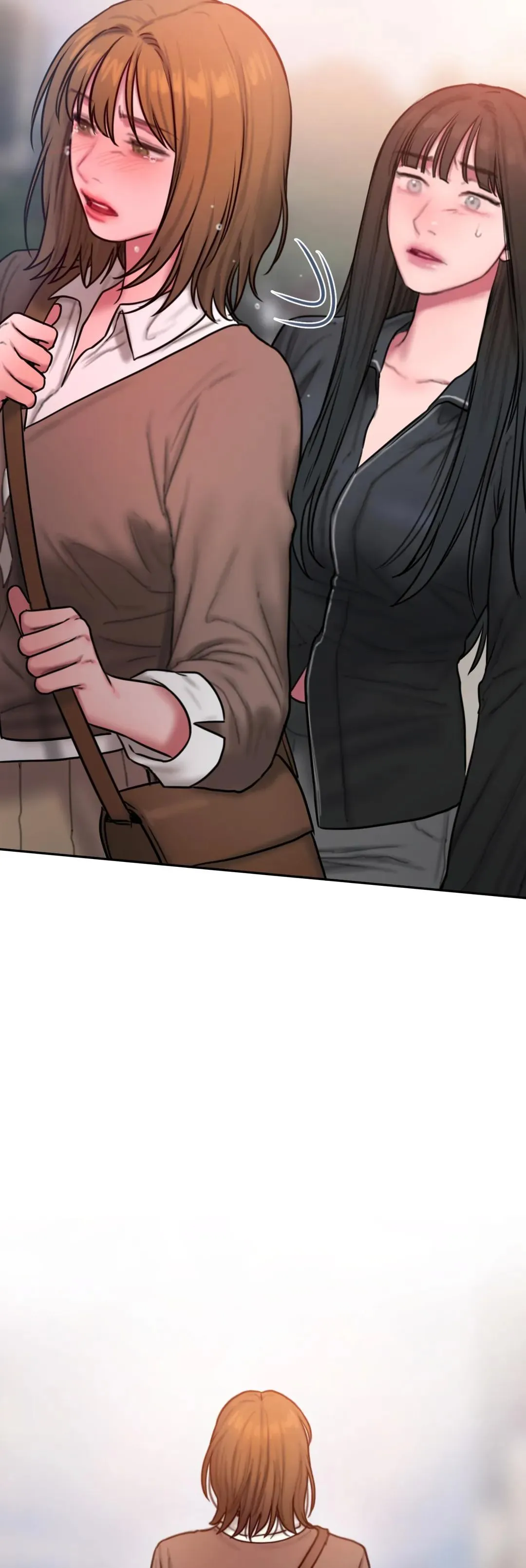 Bad Thinking Diary Chapter 33 Online - página 59