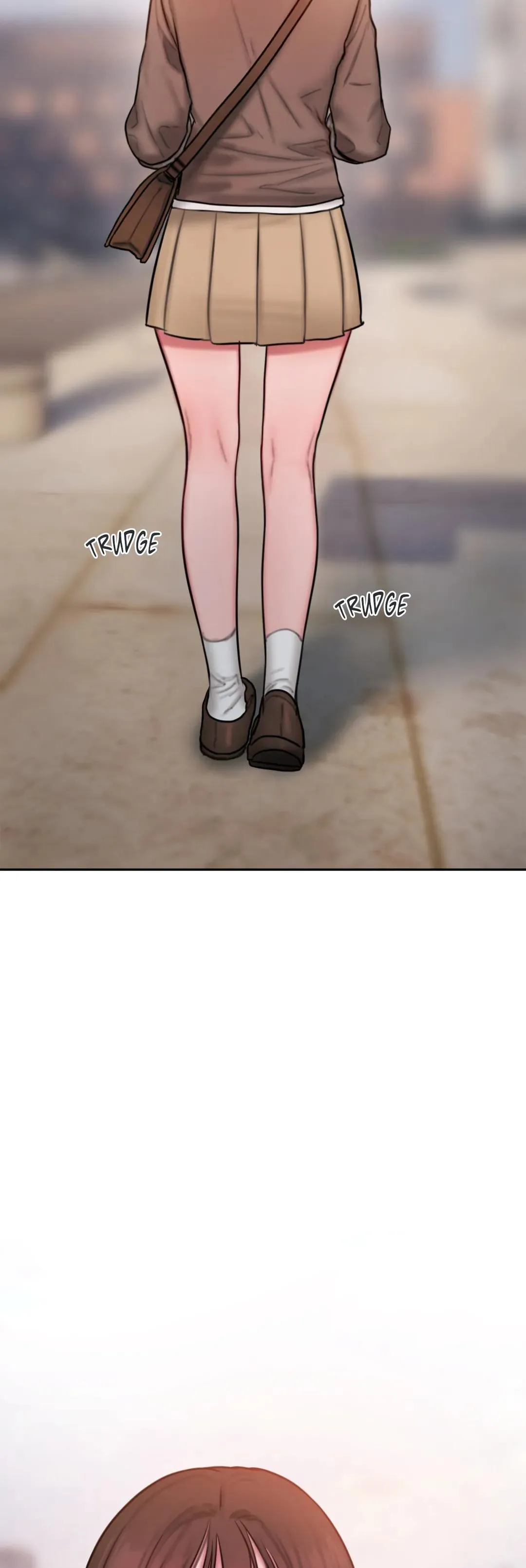 Bad Thinking Diary Chapter 33 Online - página 60