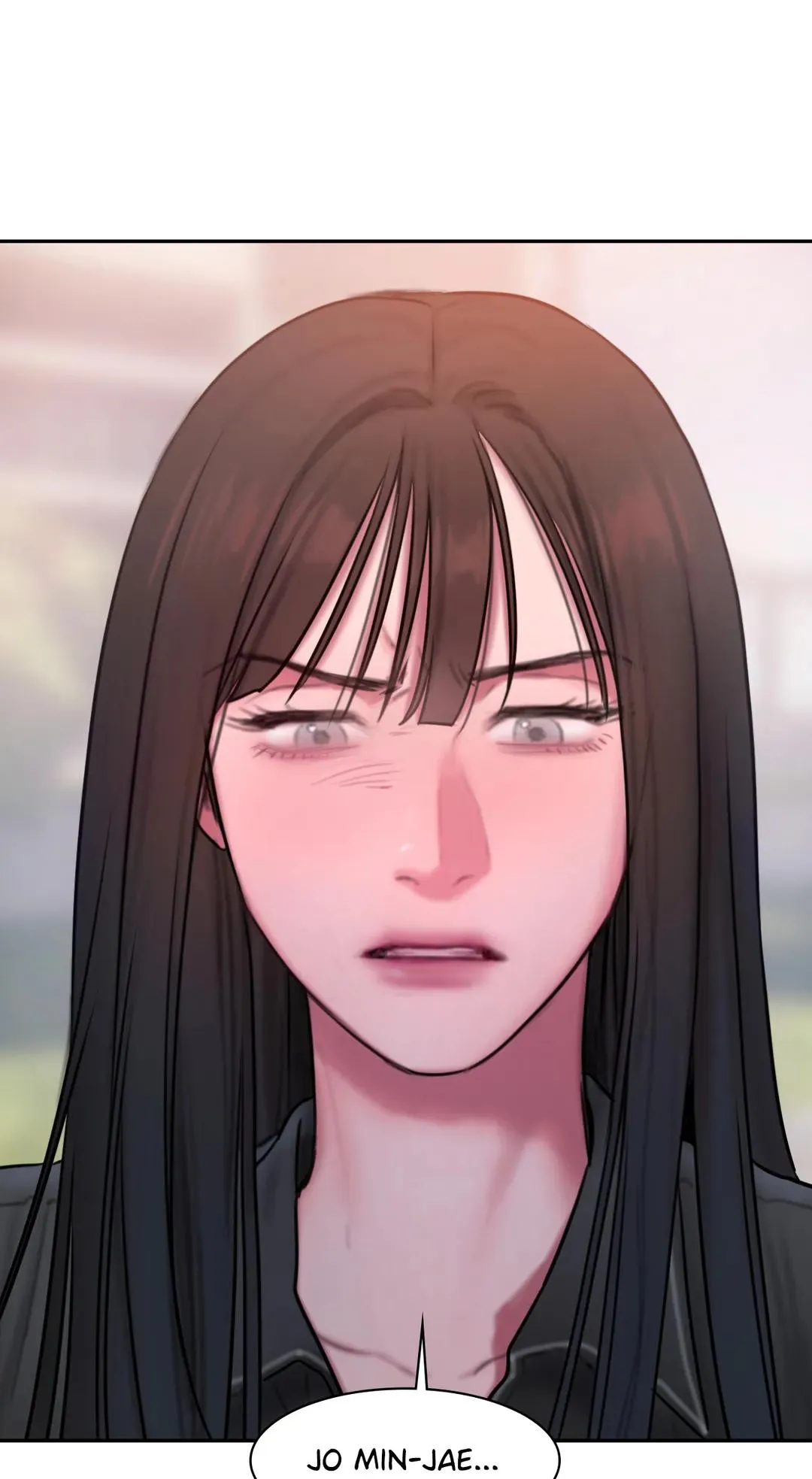 Bad Thinking Diary Chapter 33 Online - página 62
