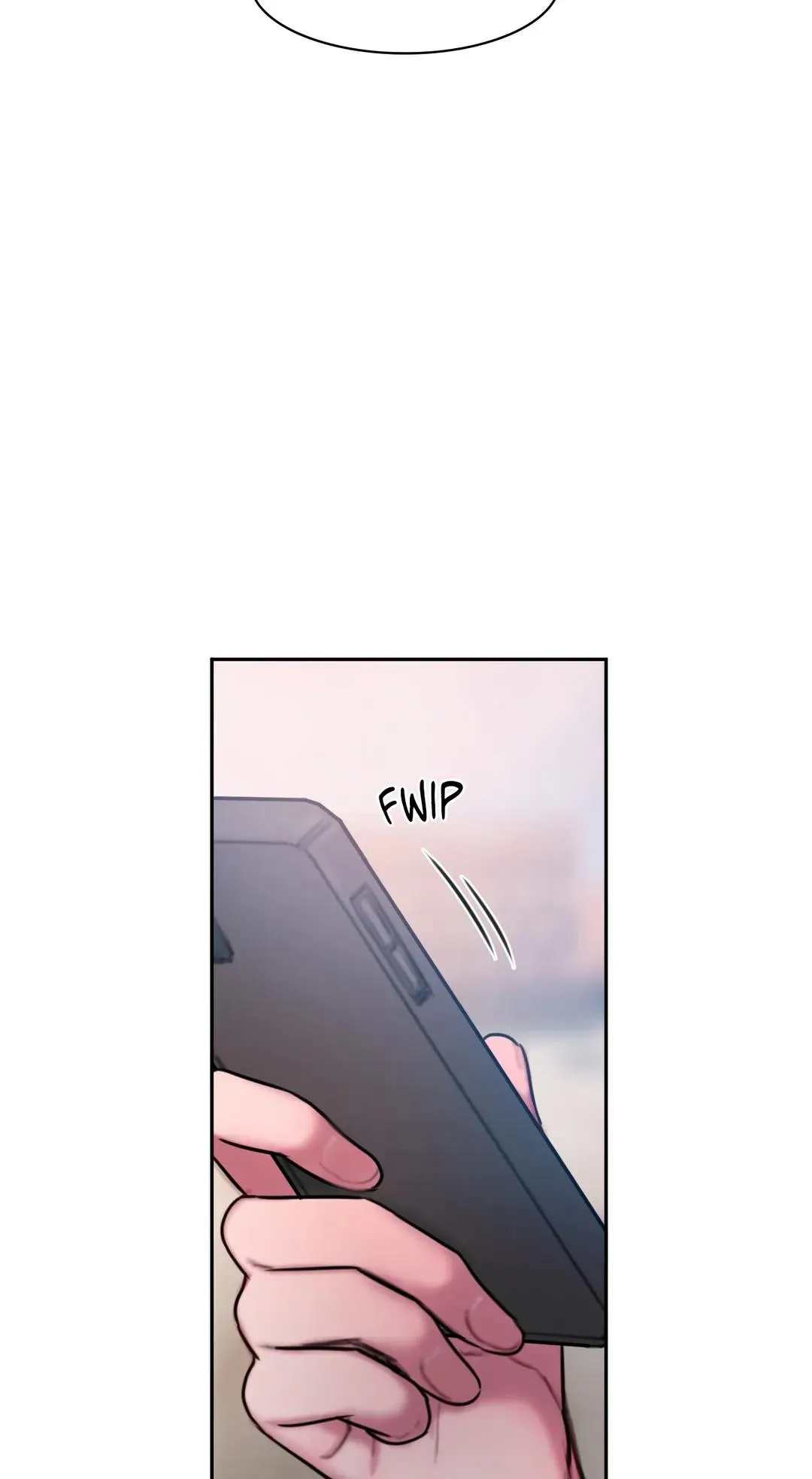 Bad Thinking Diary Chapter 33 Online - página 63