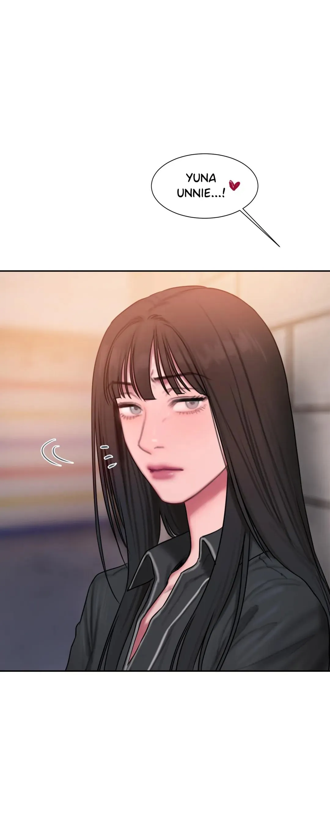 Bad Thinking Diary Chapter 34 Online - página 4