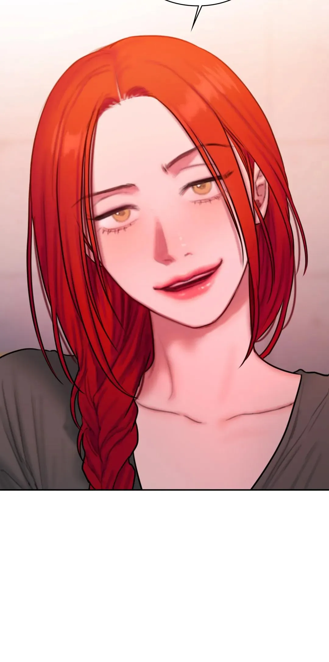 Bad Thinking Diary Chapter 34 Online - página 13