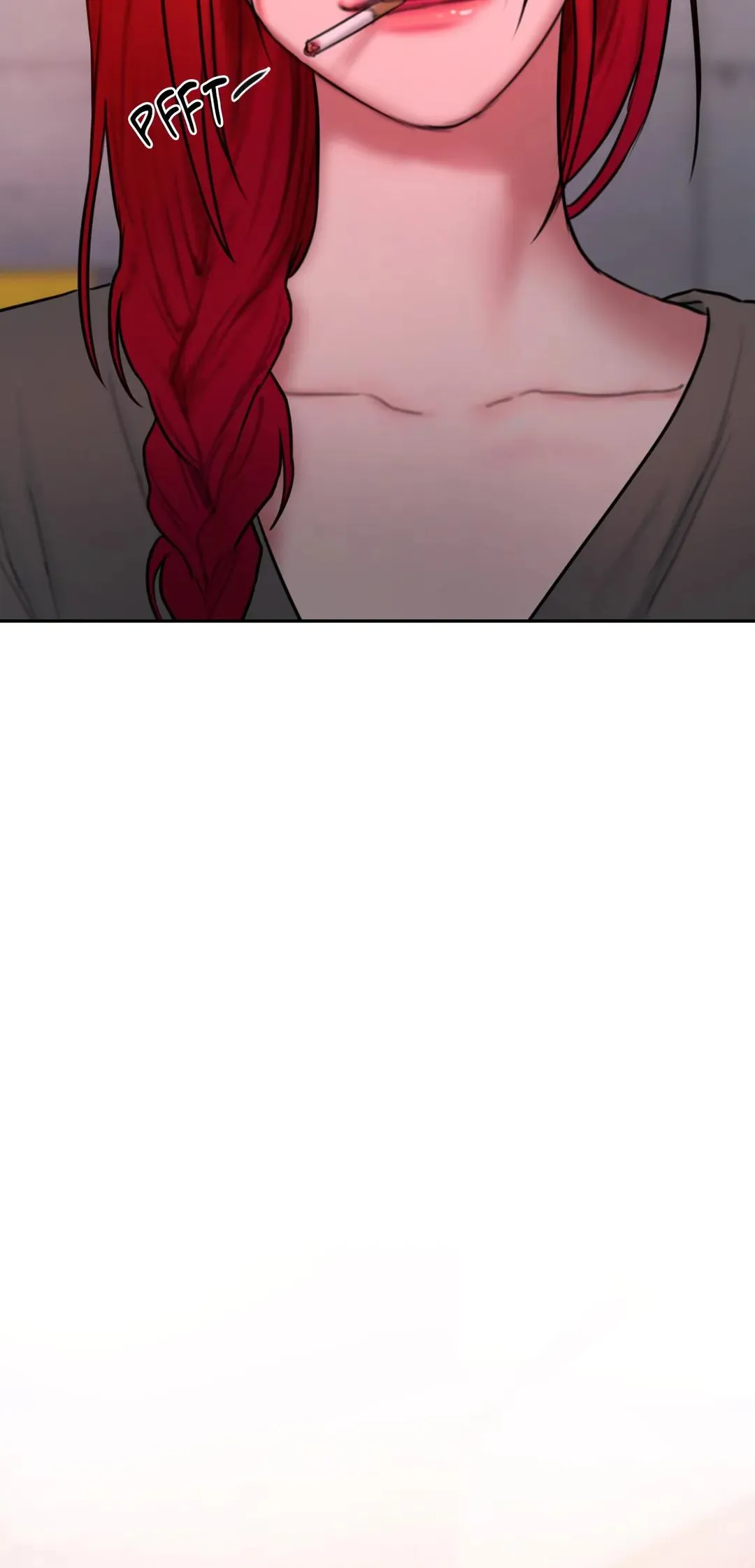 Bad Thinking Diary Chapter 34 Online - página 36