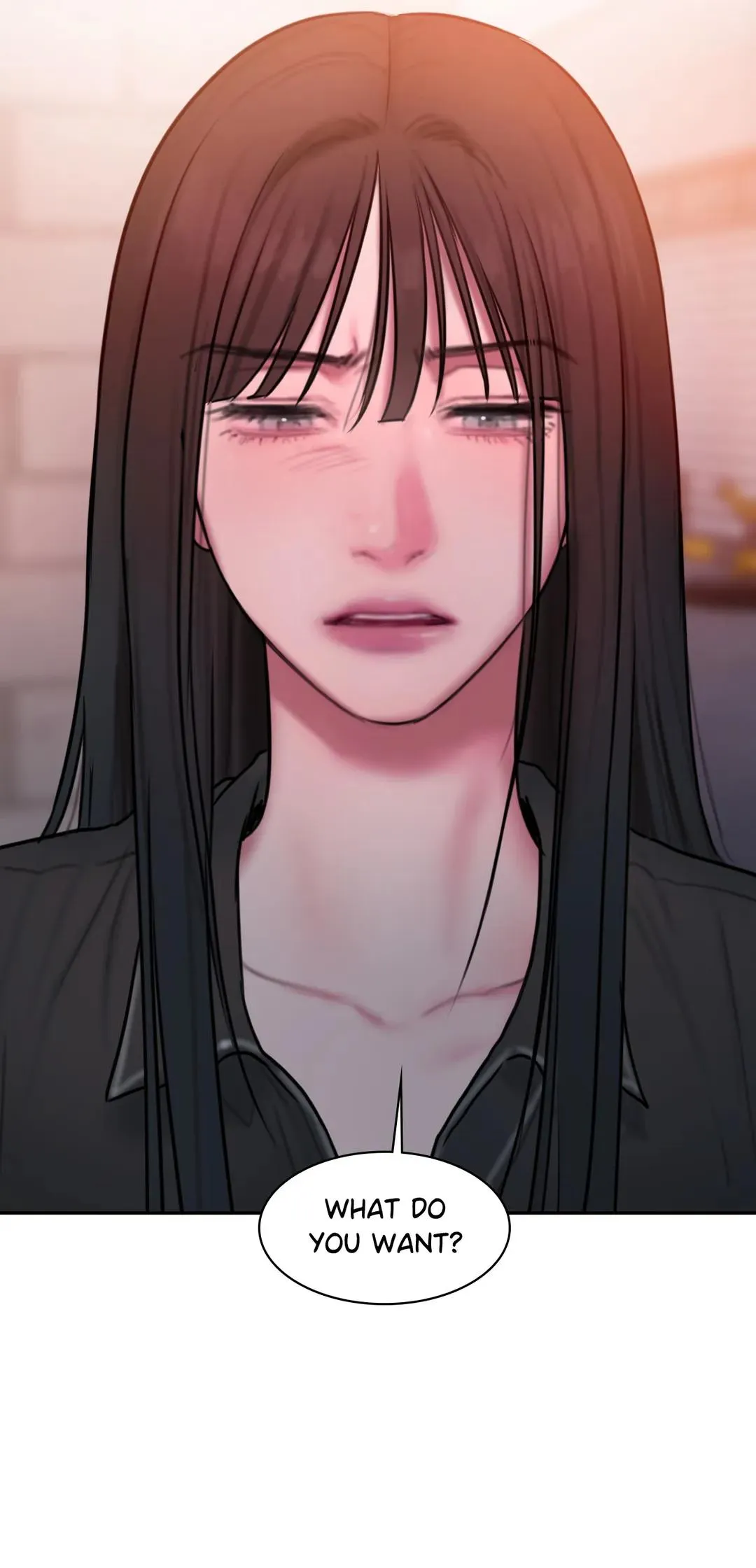 Bad Thinking Diary Chapter 34 Online - página 37