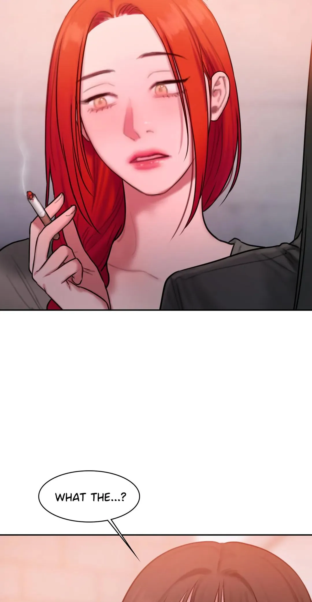 Bad Thinking Diary Chapter 34 Online - página 40