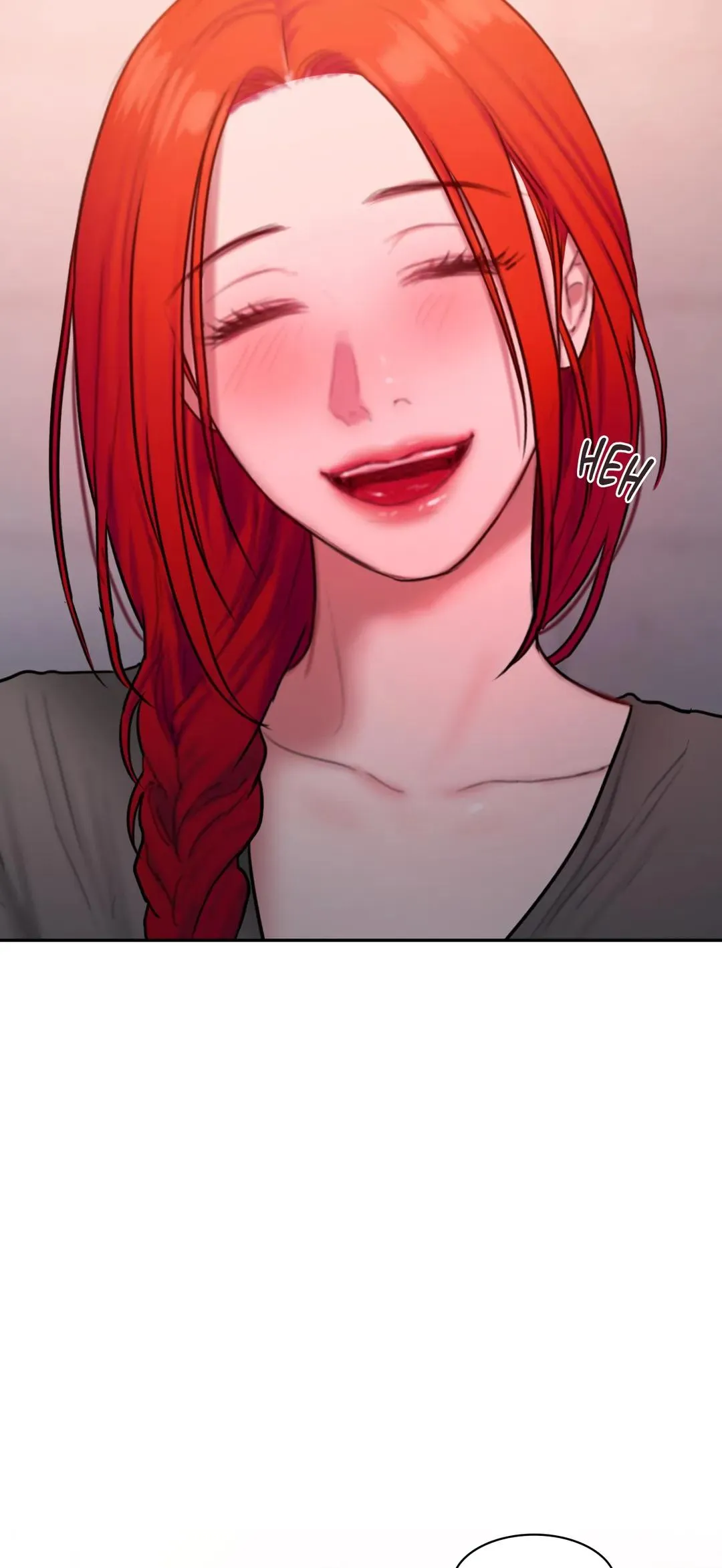 Bad Thinking Diary Chapter 34 Online - página 44
