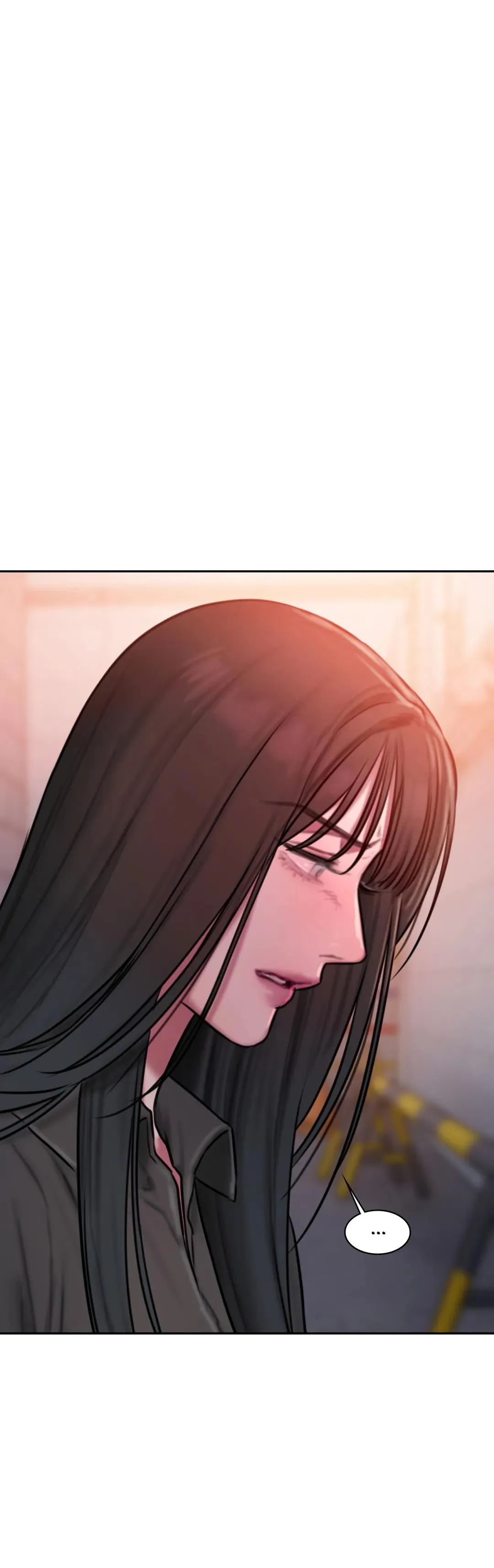 Bad Thinking Diary Chapter 34 Online - página 49