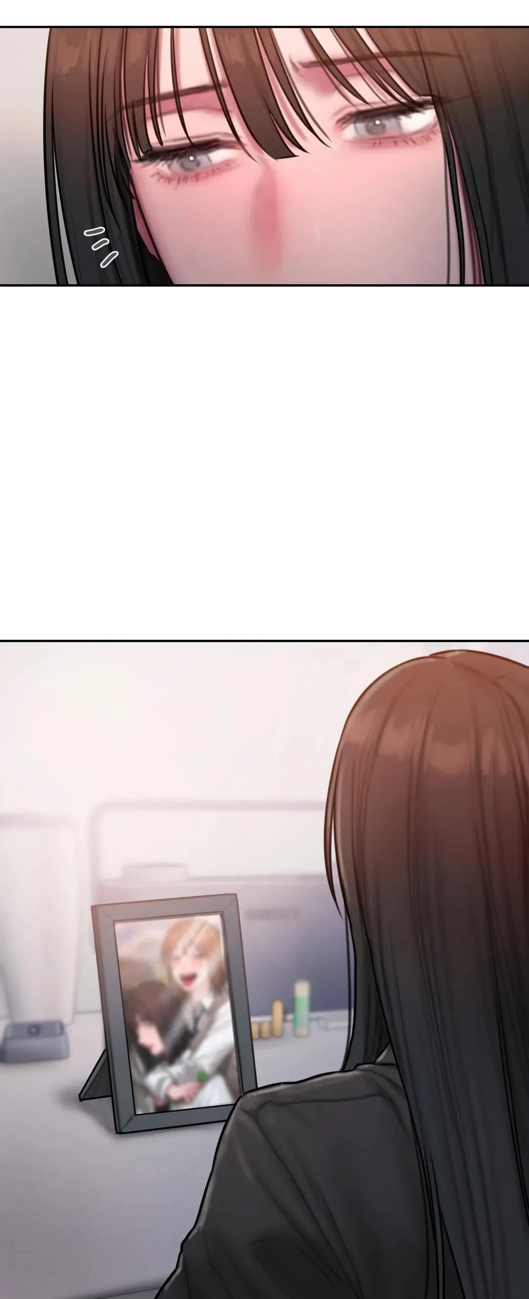 Bad Thinking Diary Chapter 35 Online - página 4