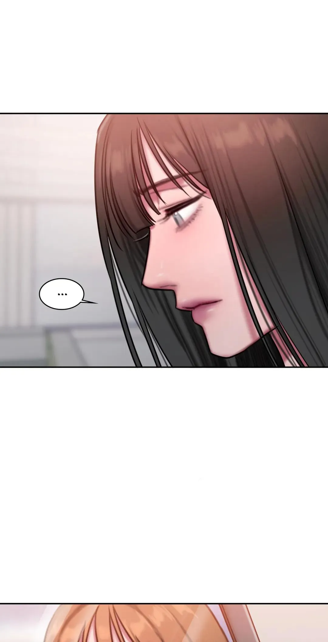 Bad Thinking Diary Chapter 35 Online - página 7