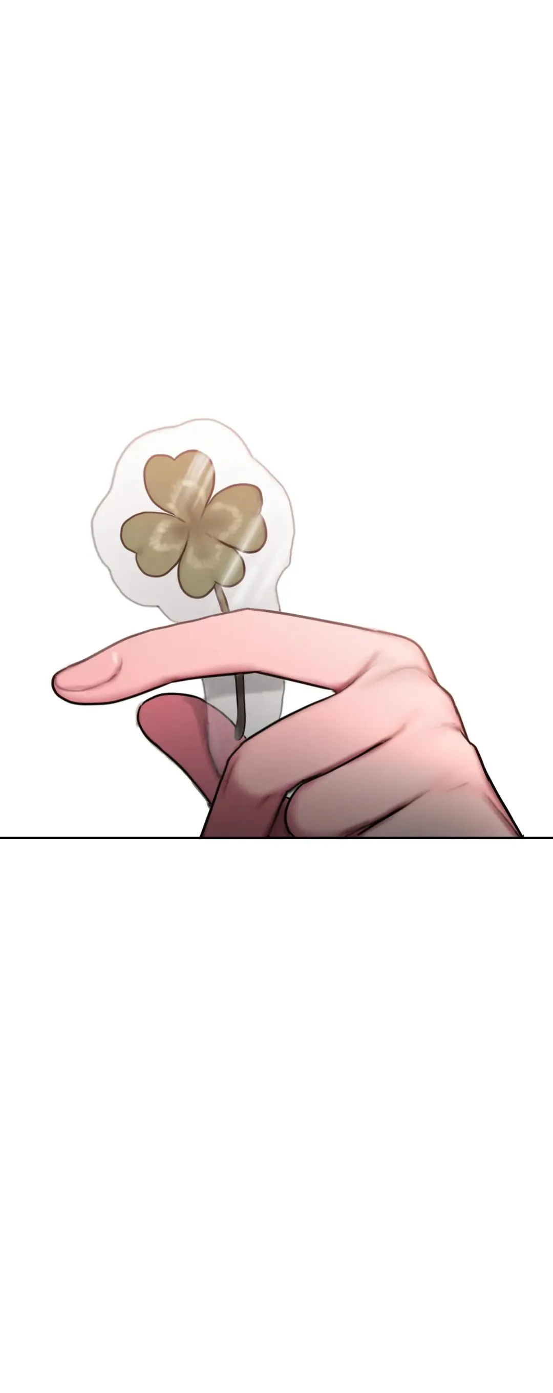 Bad Thinking Diary Chapter 35 Online - página 15