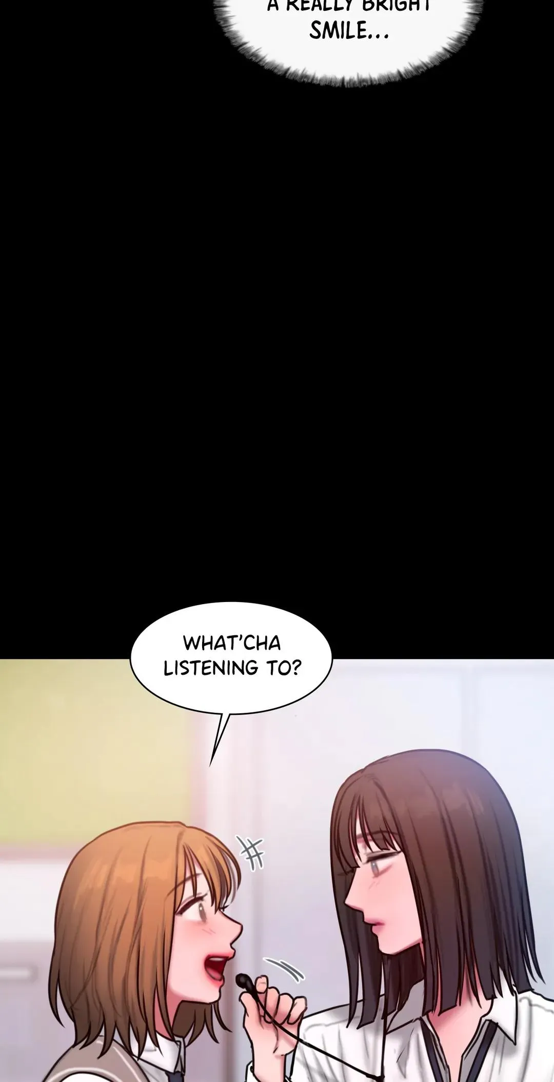 Bad Thinking Diary Chapter 35 Online - página 27